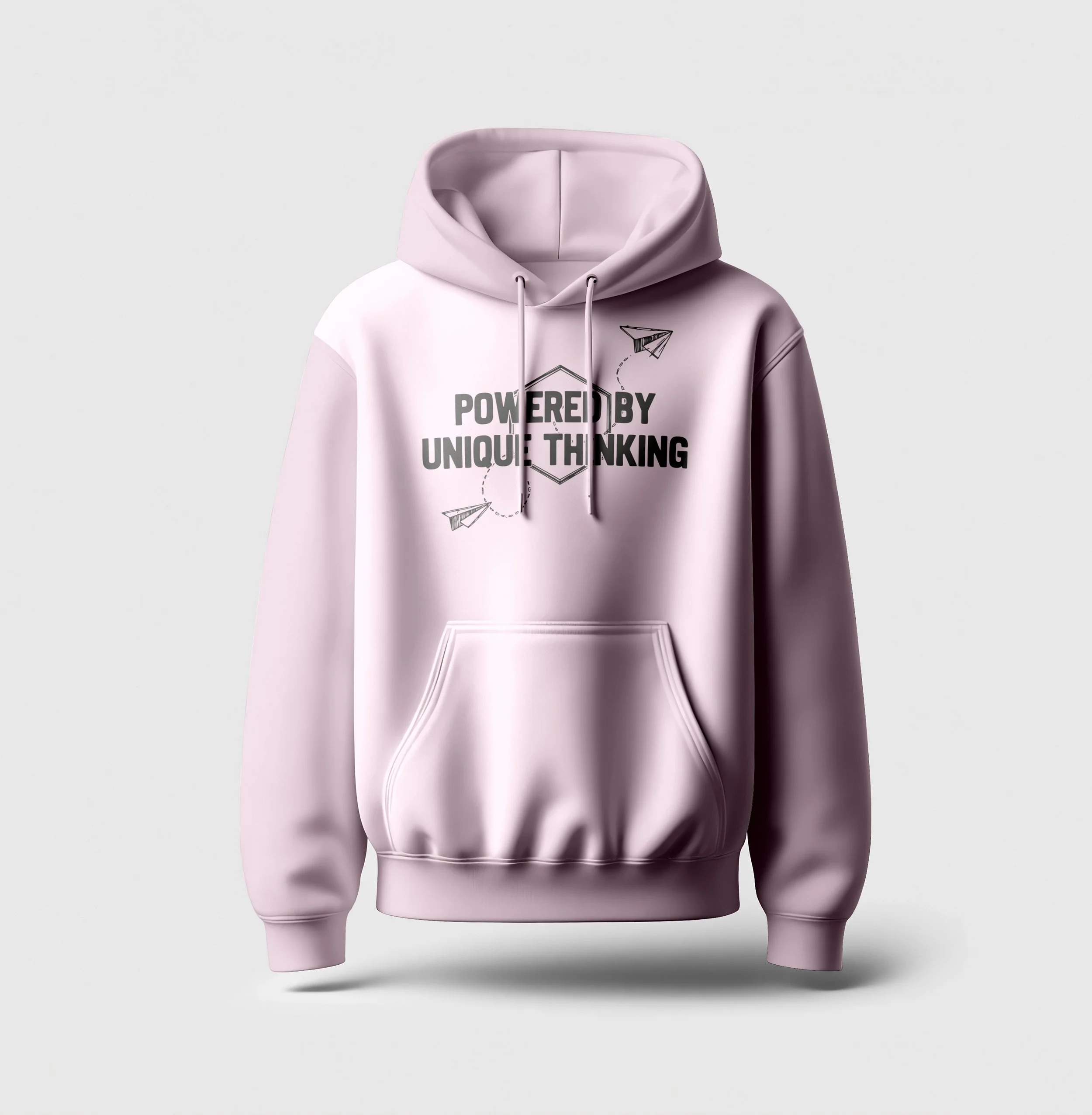 unique hoodie - light pink.jpg