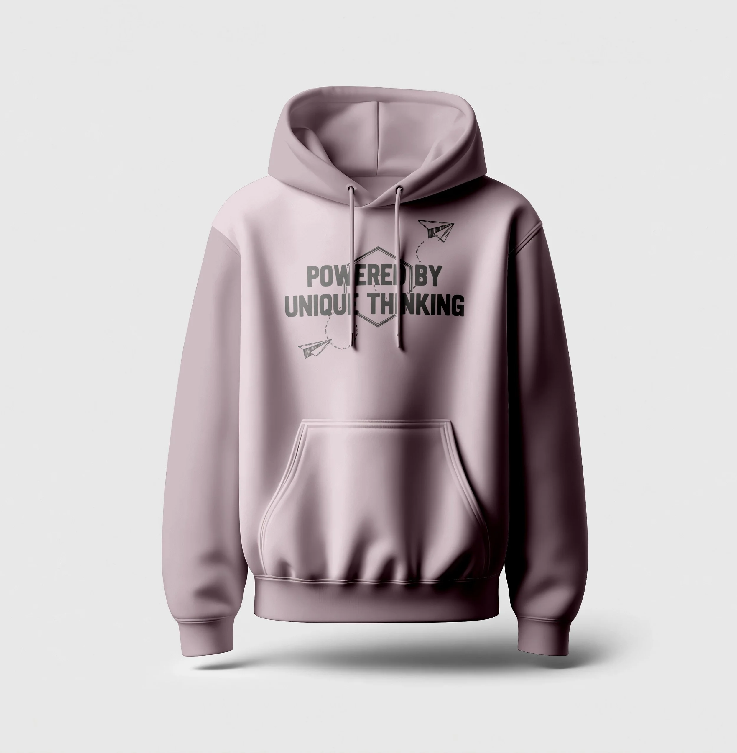 unique hoodie - paragon.jpg