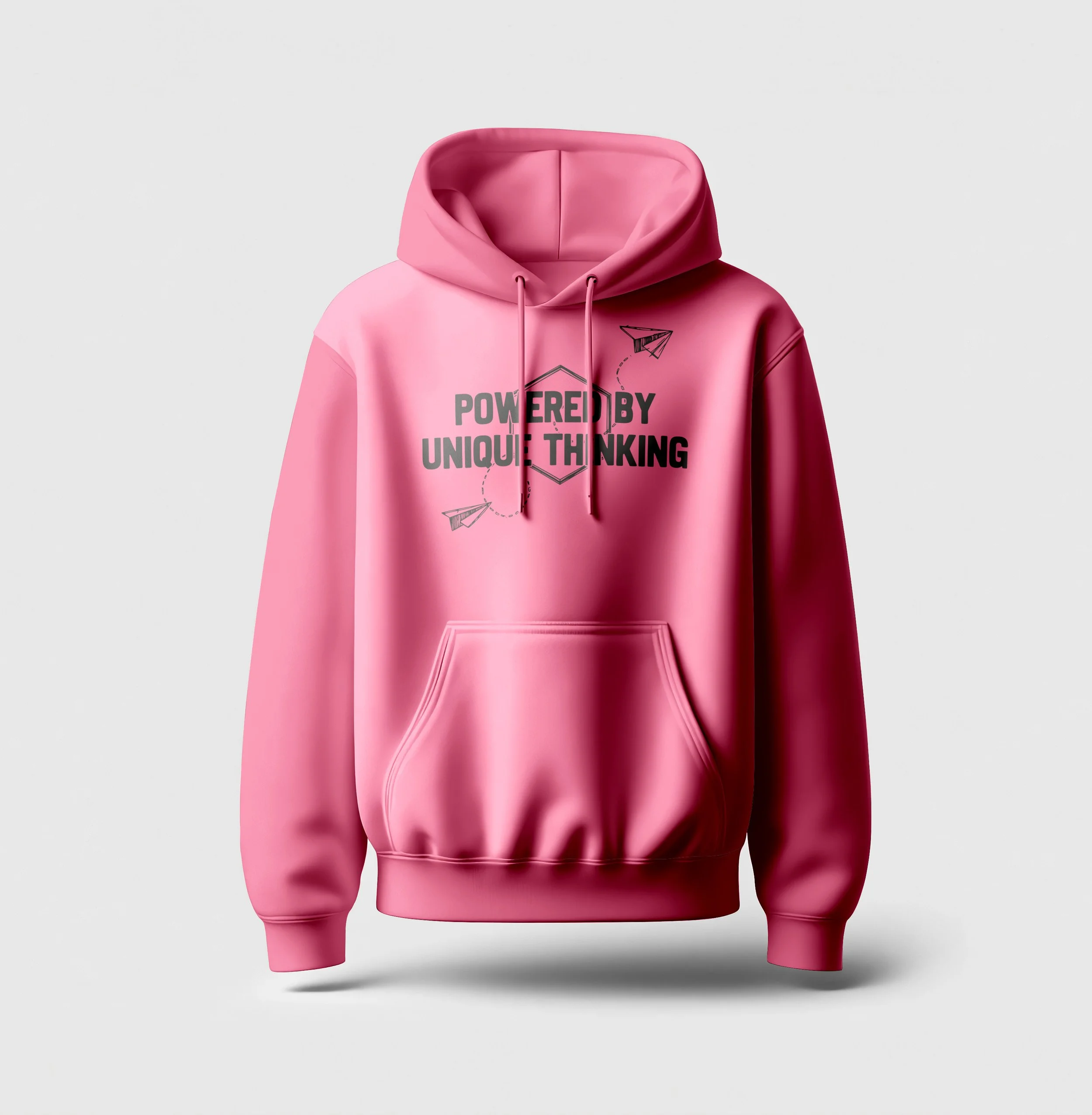 unique hoodie - pink lemonade.jpg