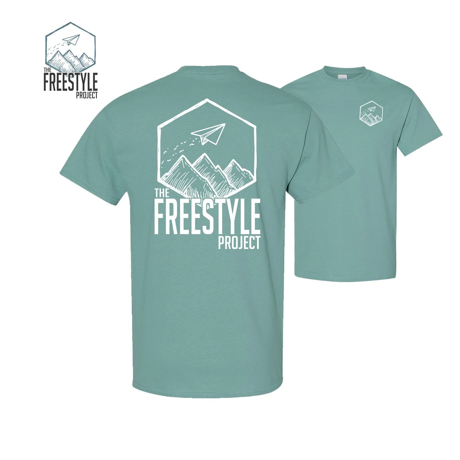 TFP Logo-shirt-aquatic.jpg