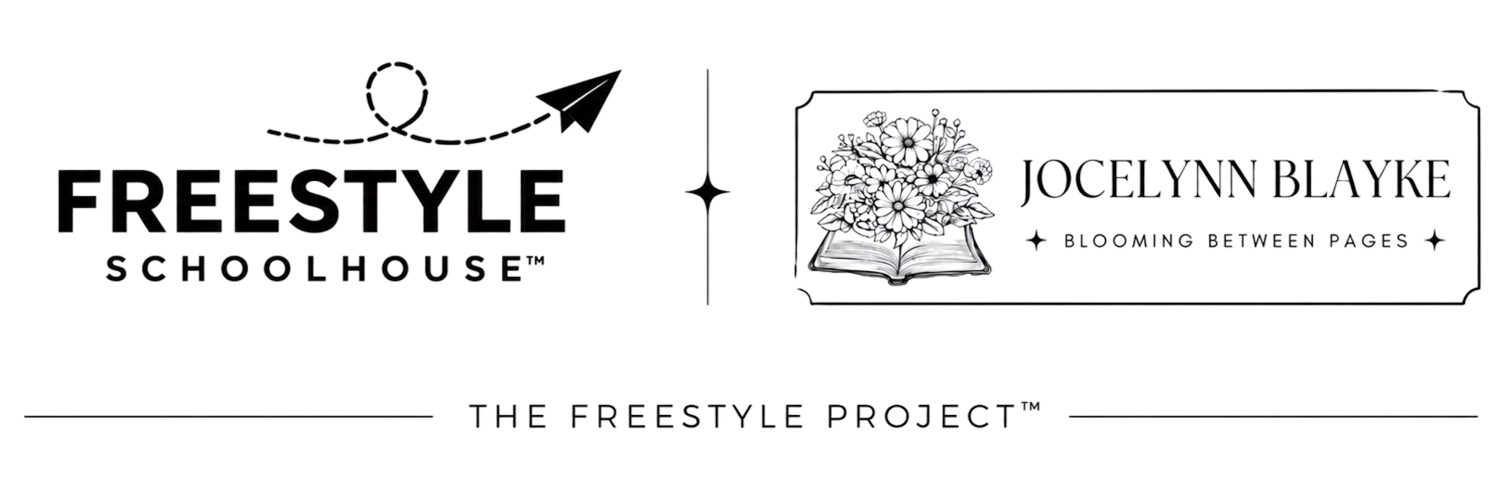 The Freestyle Project