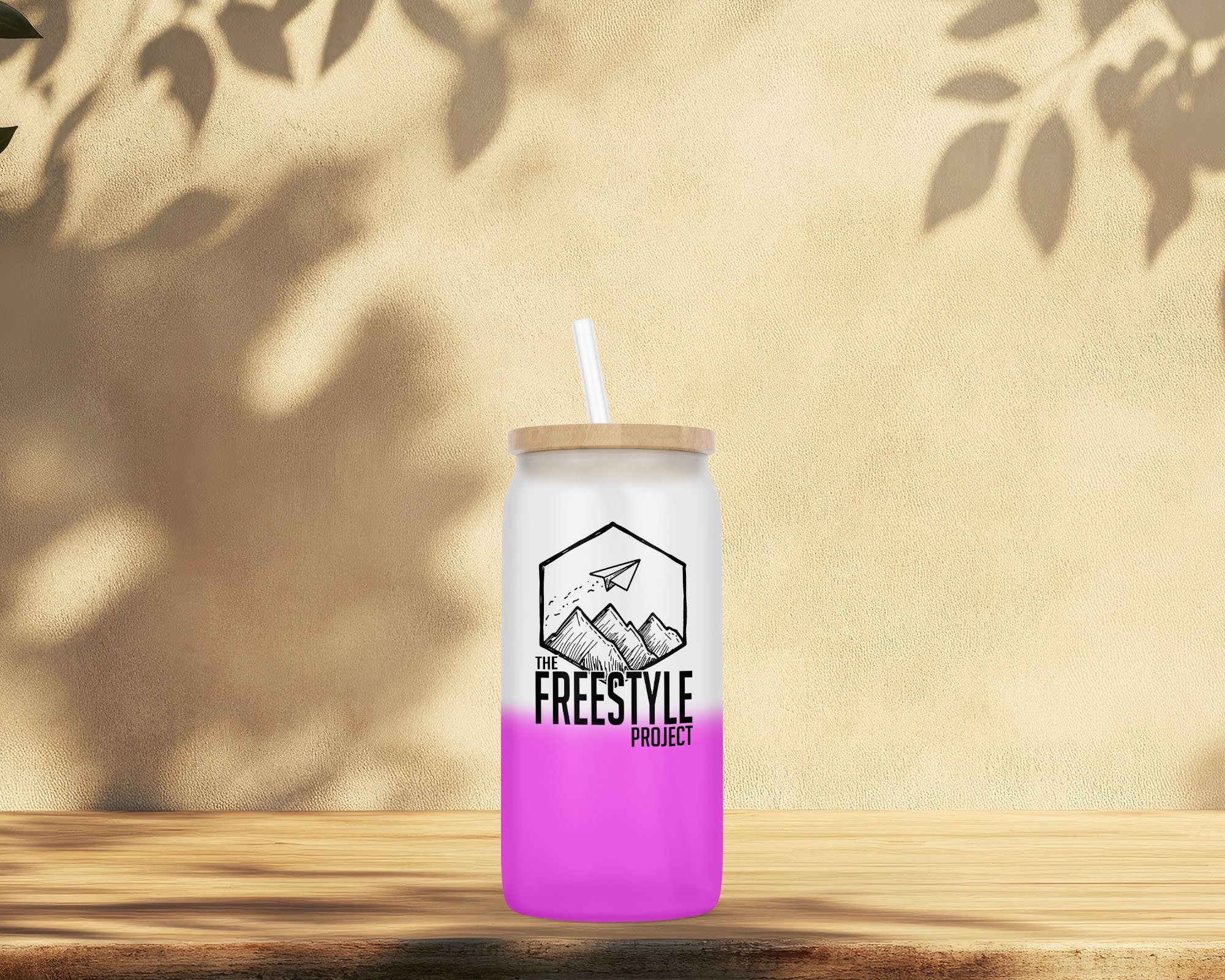 pink glass.jpg