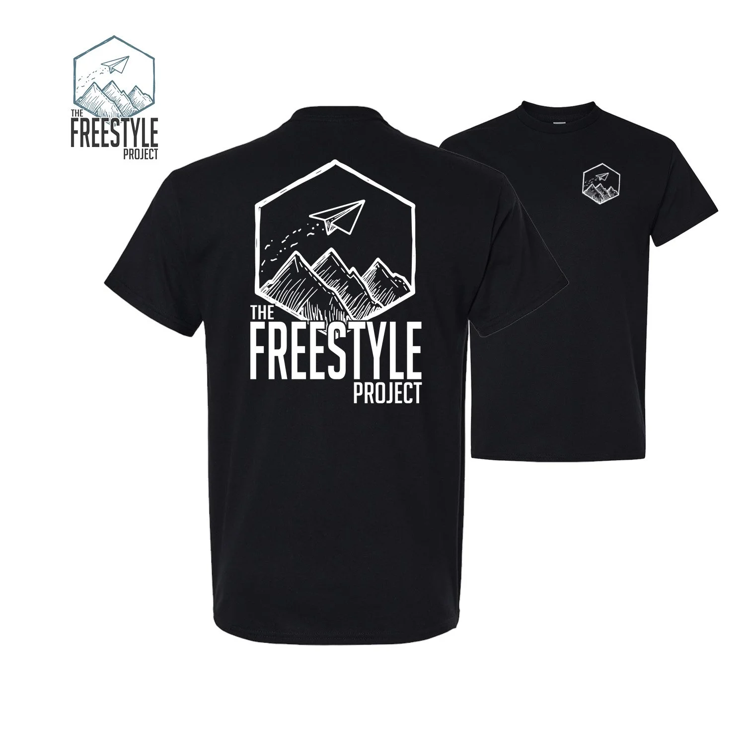 TFP Logo-shirt-blk.jpg