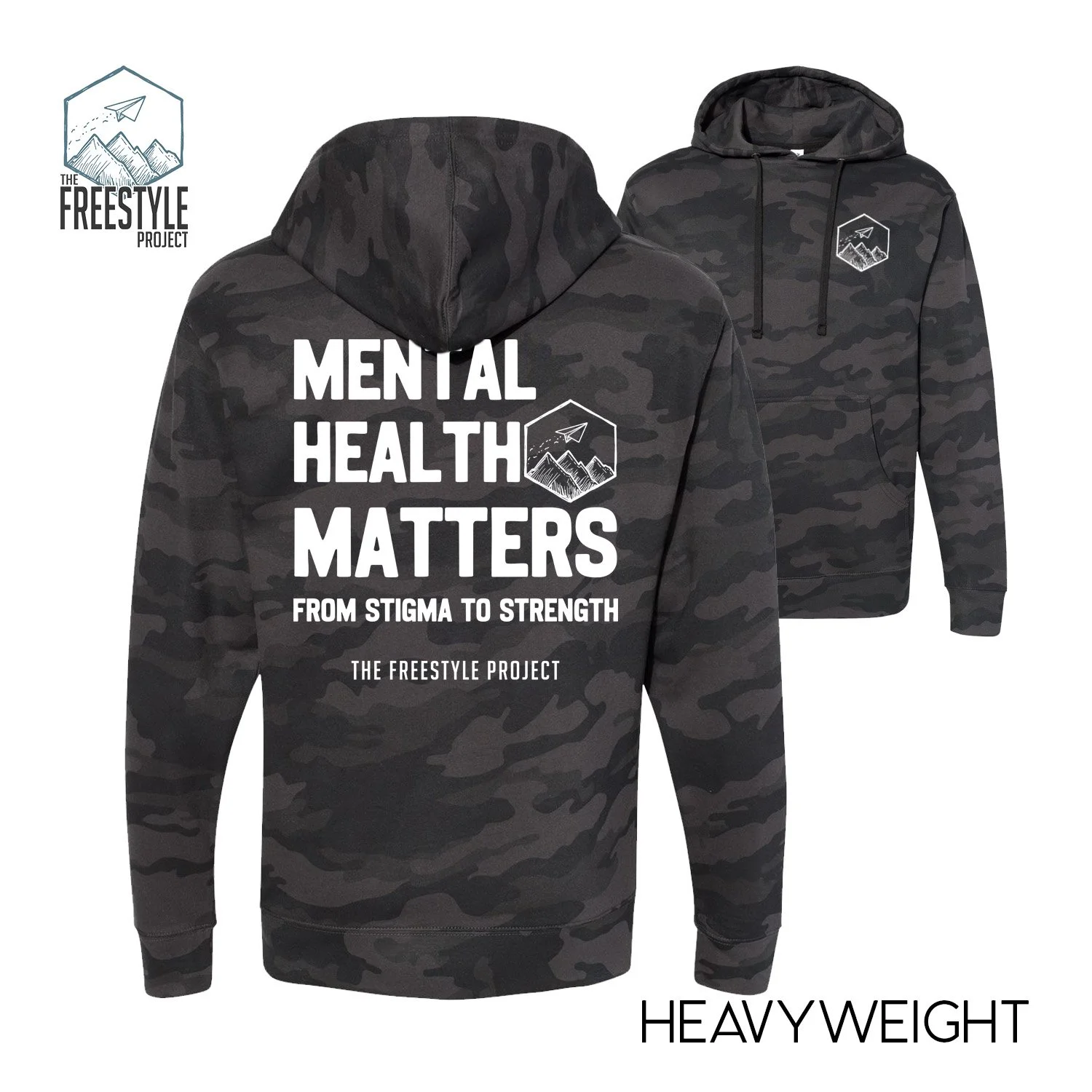 blk camo - hoodie -heavyweight - MHM.jpg
