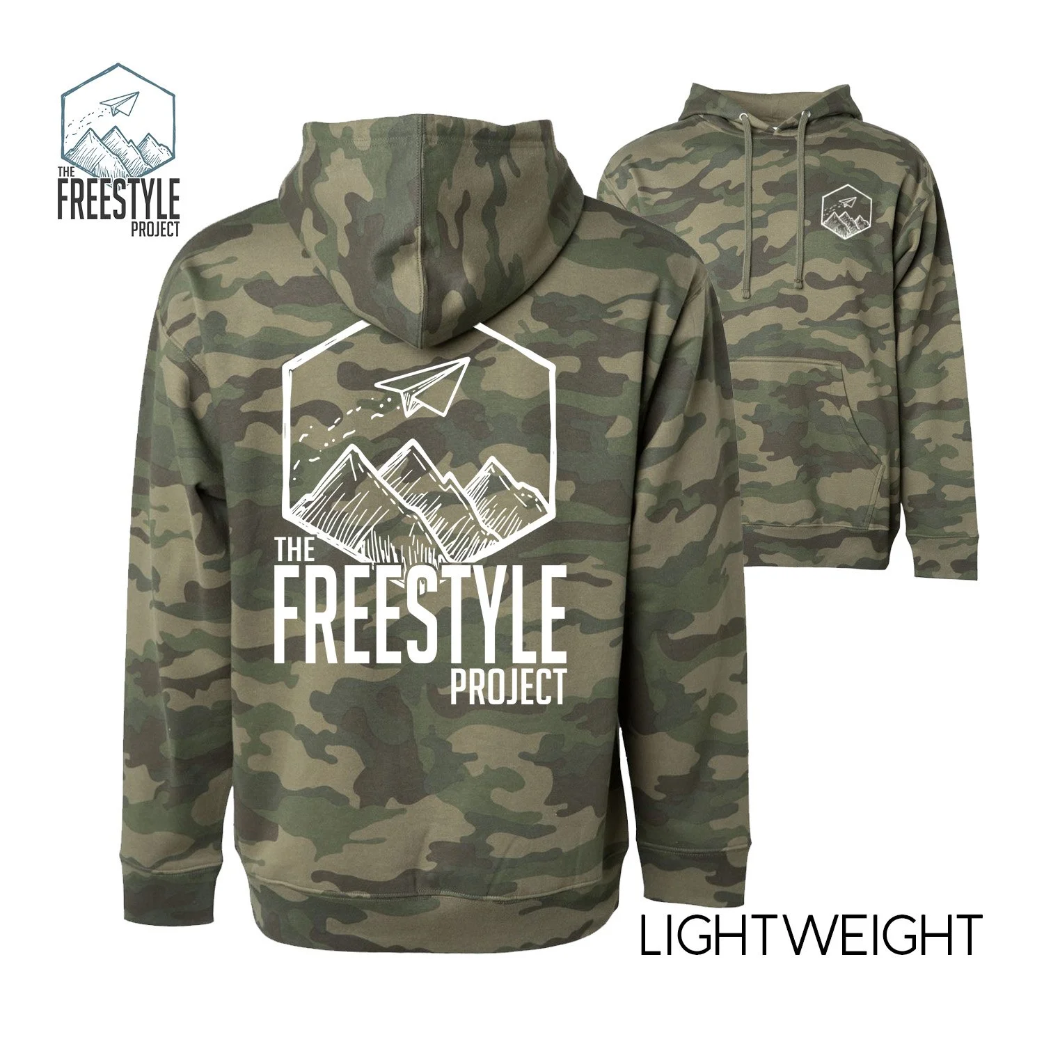camo-tfp-logo-lightweight.jpg