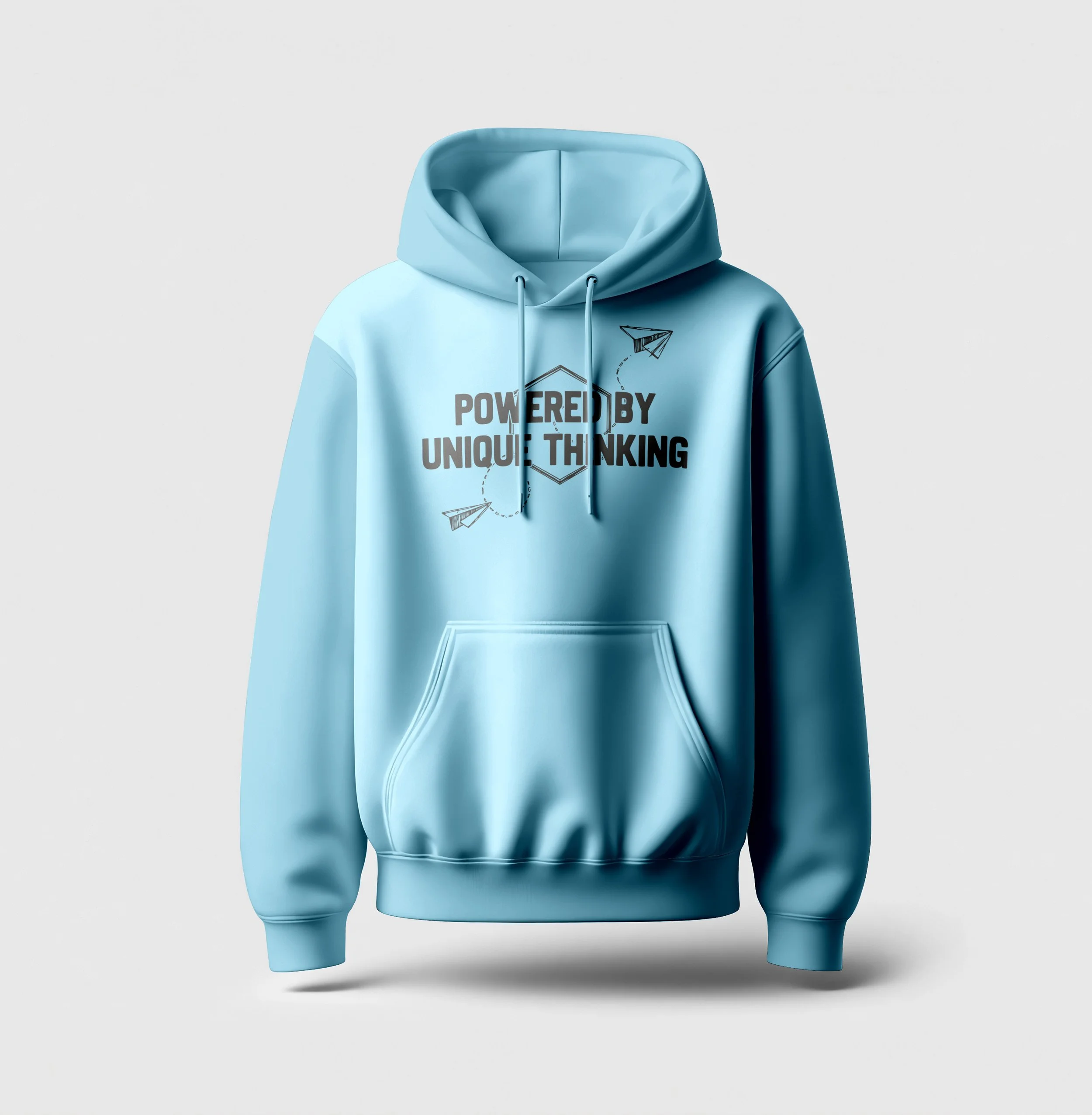 unique hoodie - sky.jpg