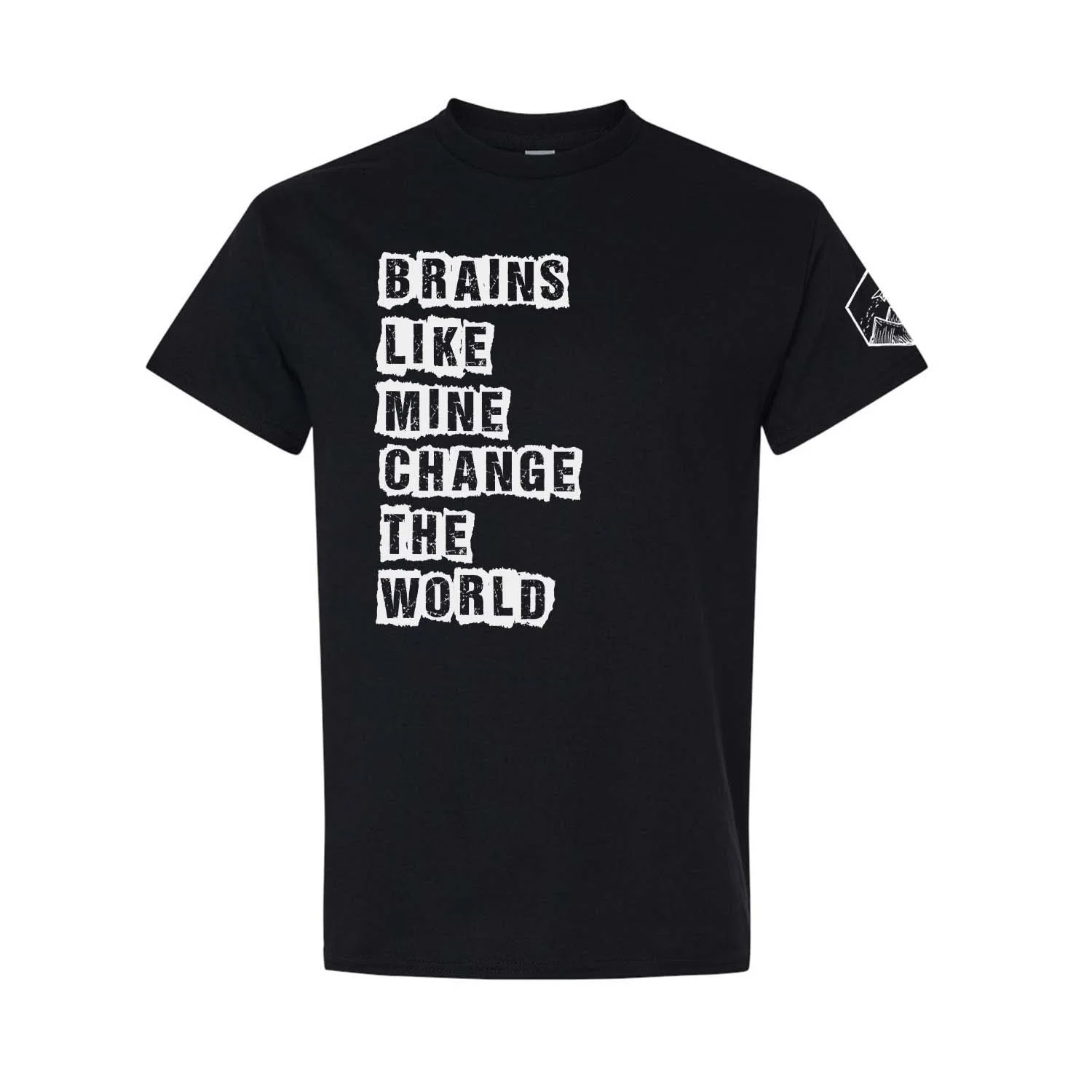 brains like mine - black.jpg