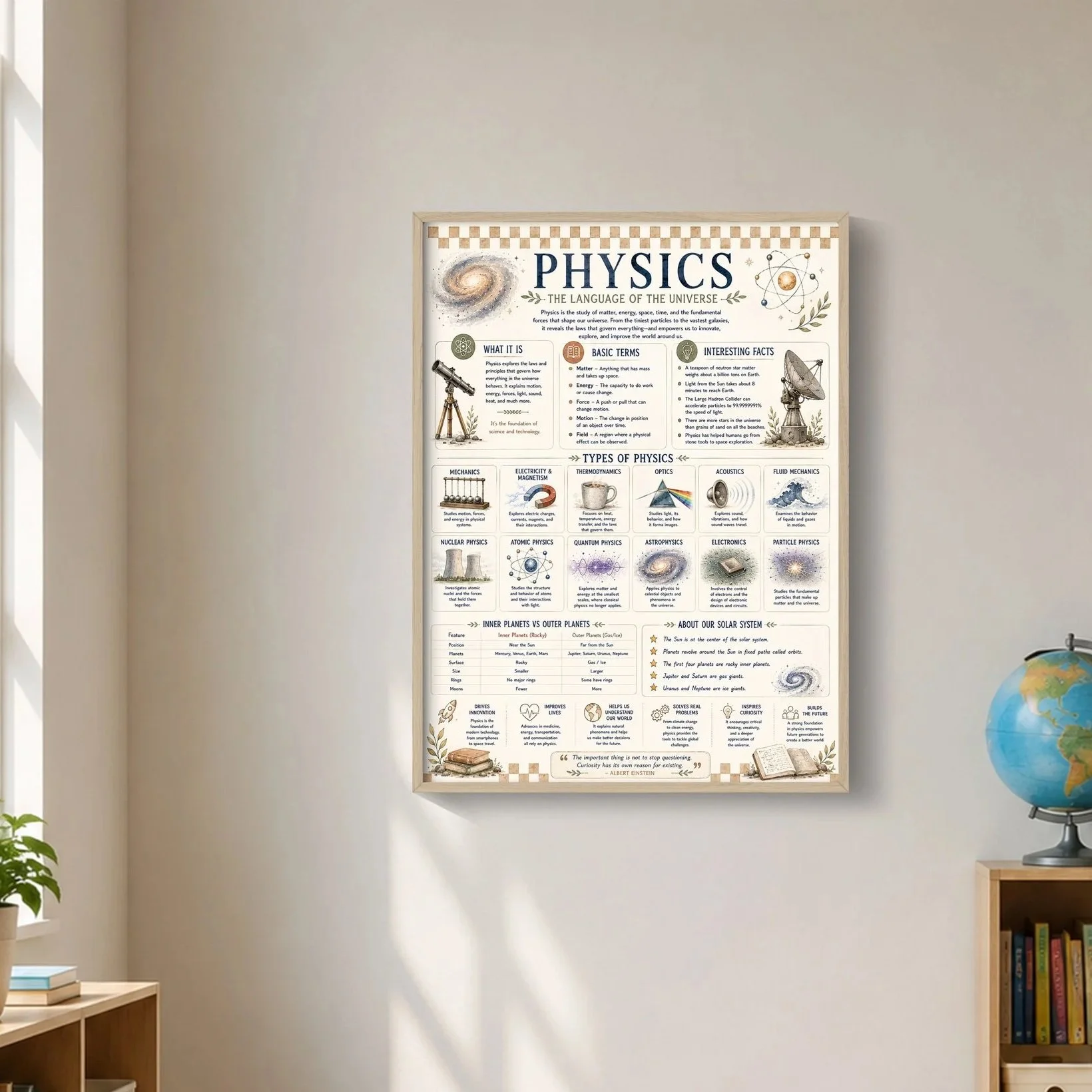 PHYSICS.jpg