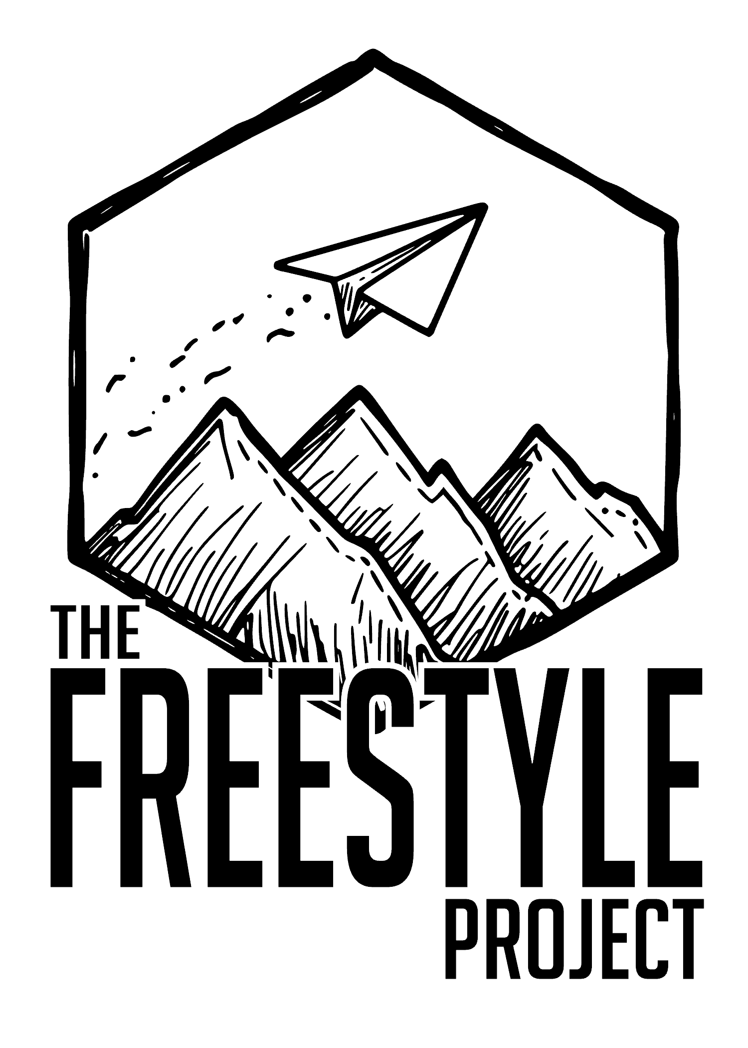 The Freestyle Project