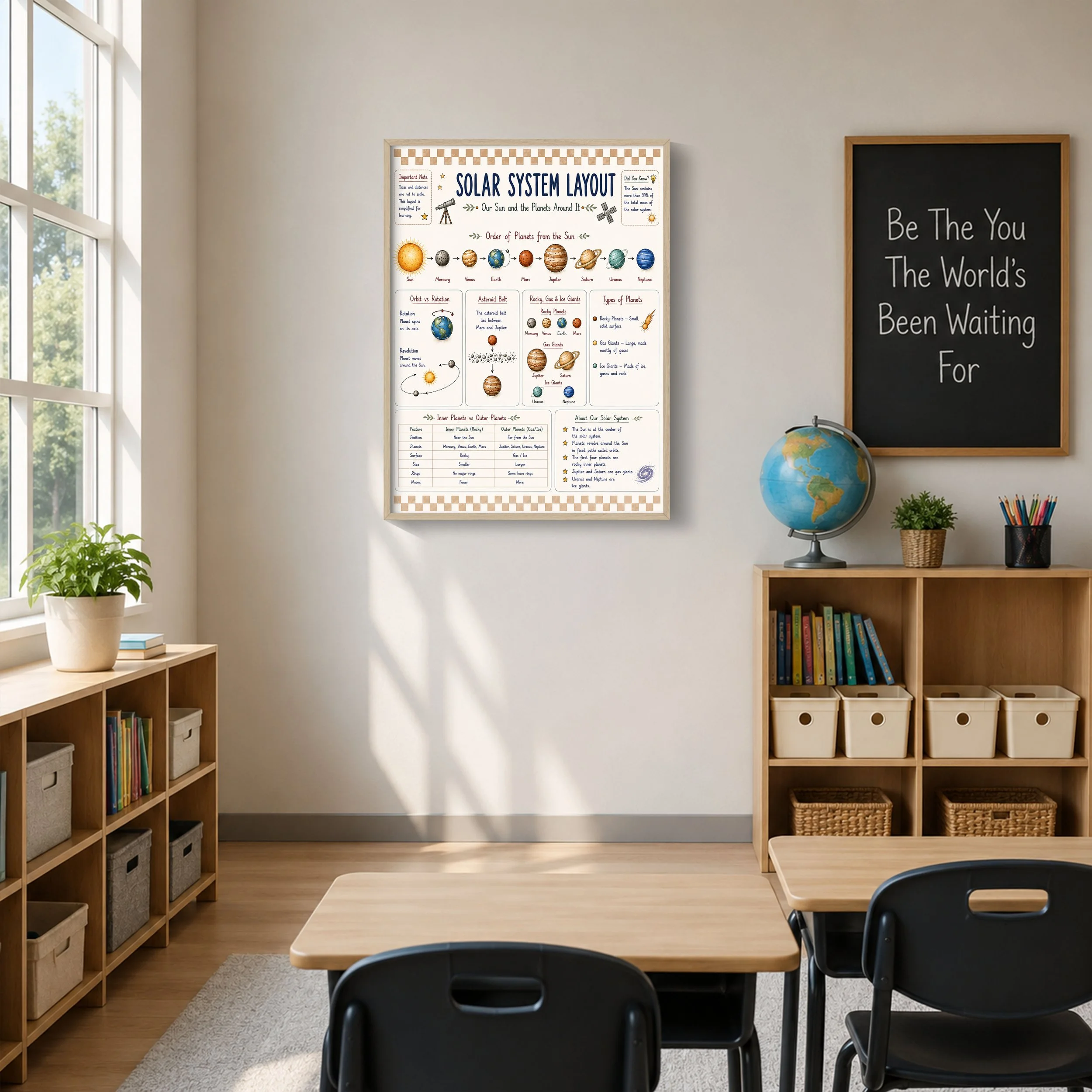 SOLAR SYSTEM LAYOUT.jpg