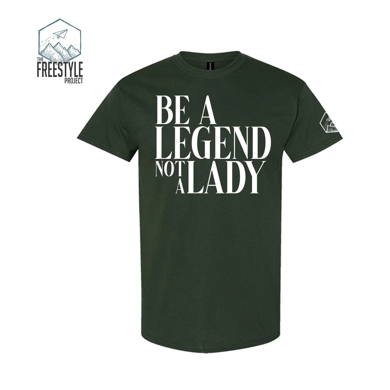 legend- tshirt-forest.jpg