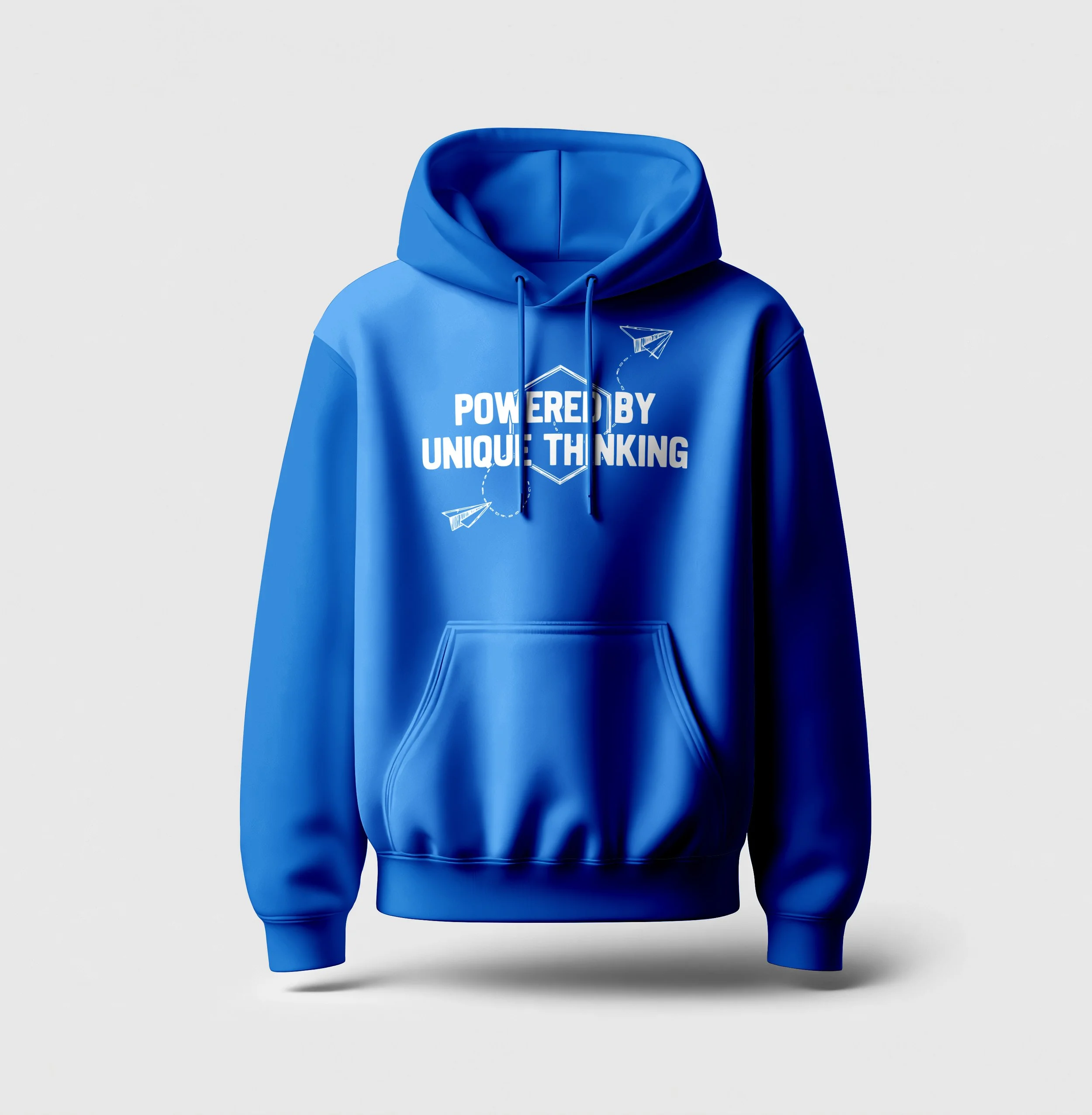 unique hoodie - royal blue.jpg