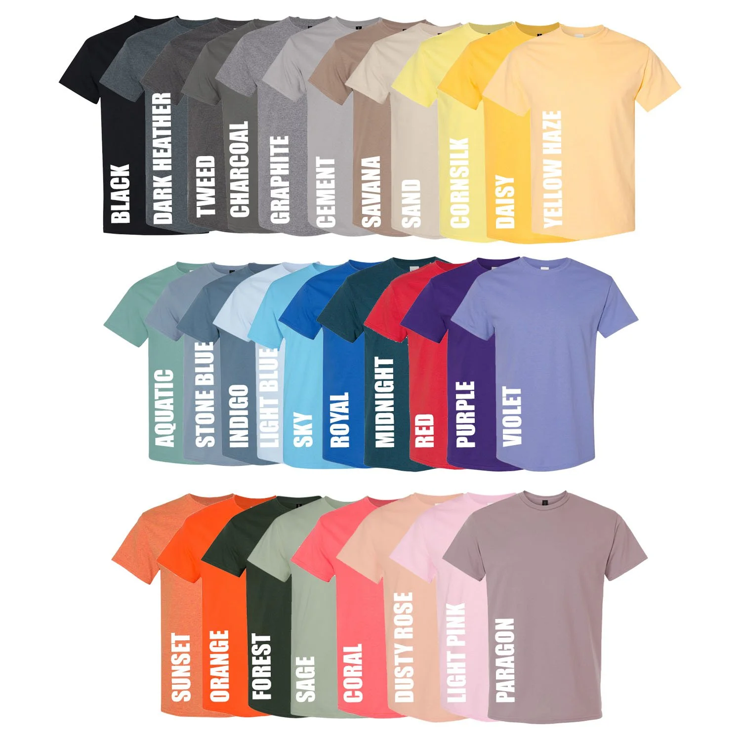 ADULT GILDAN TSHIRTS.jpg (Copy)