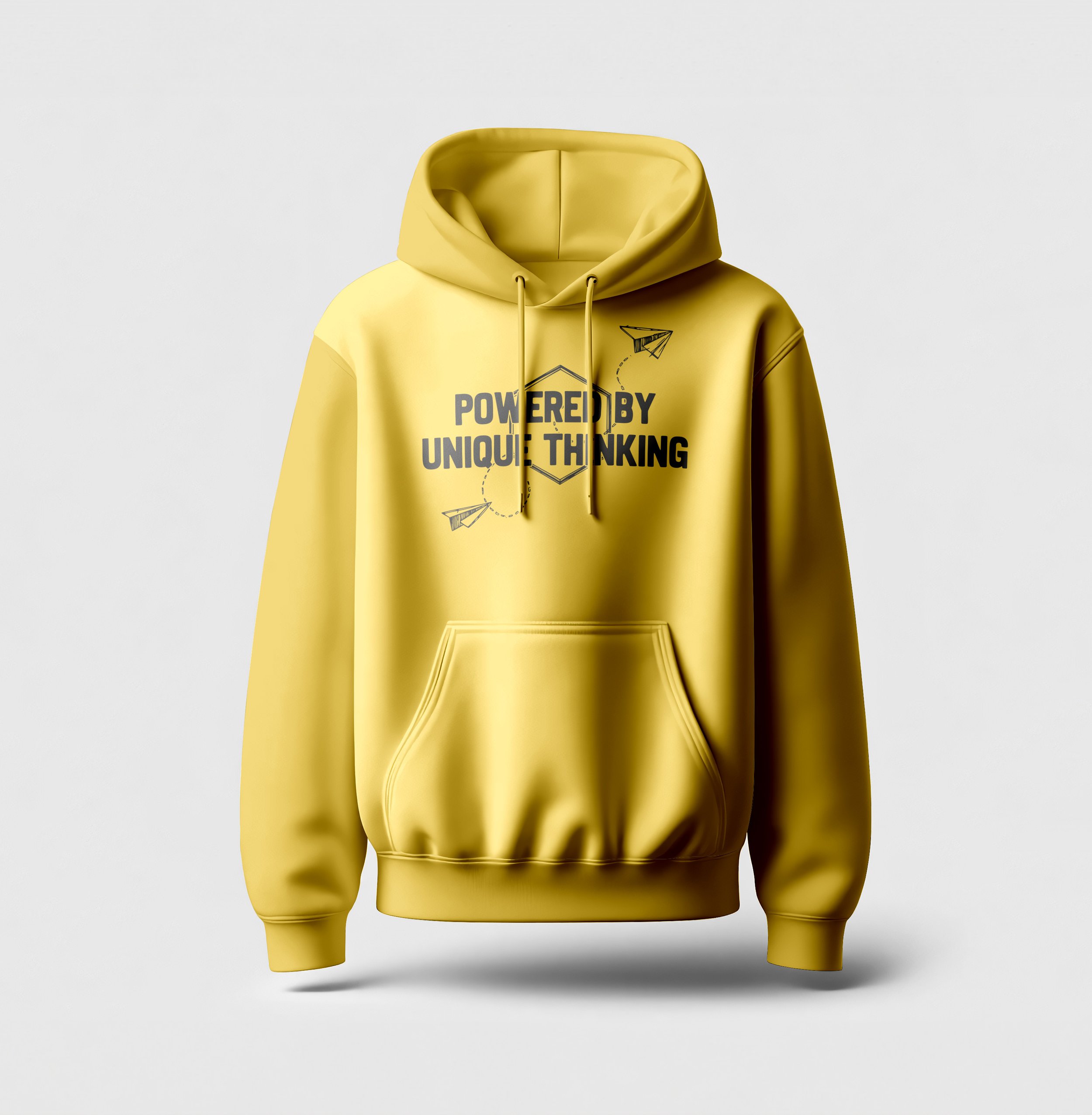 unique hoodie - daisy.jpg