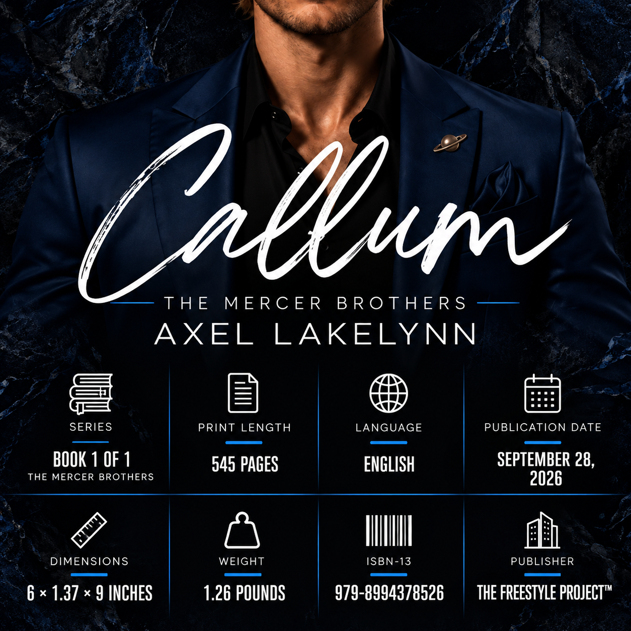 Callum_ The Mercer Brothers Infographic.png