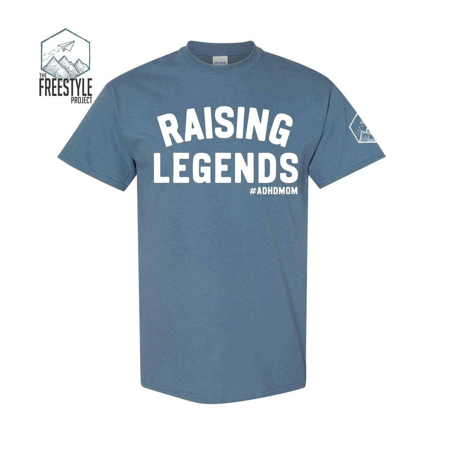 adhd mom-Indigo-Front.jpg