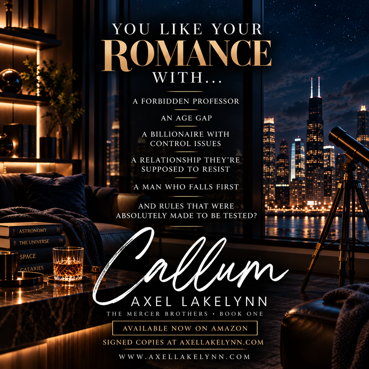 Cinematic Midnight Romance Book Promo.png