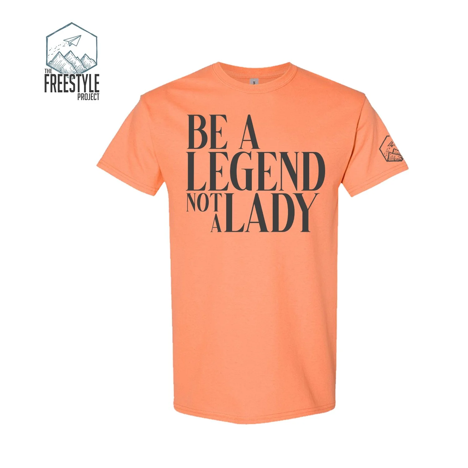 legend- tshirt-tangerine.jpg