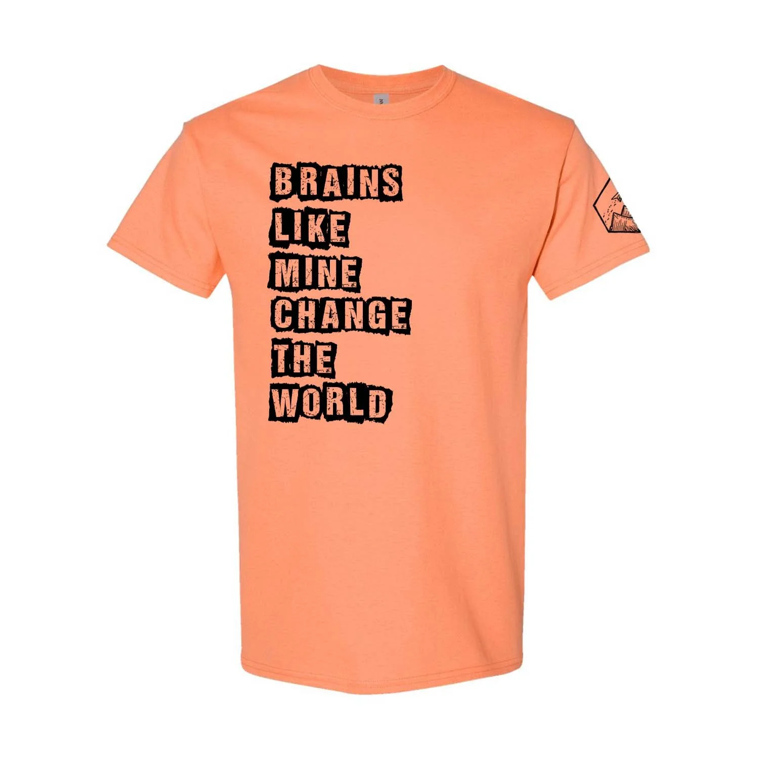 brains like mine - tangerine.jpg