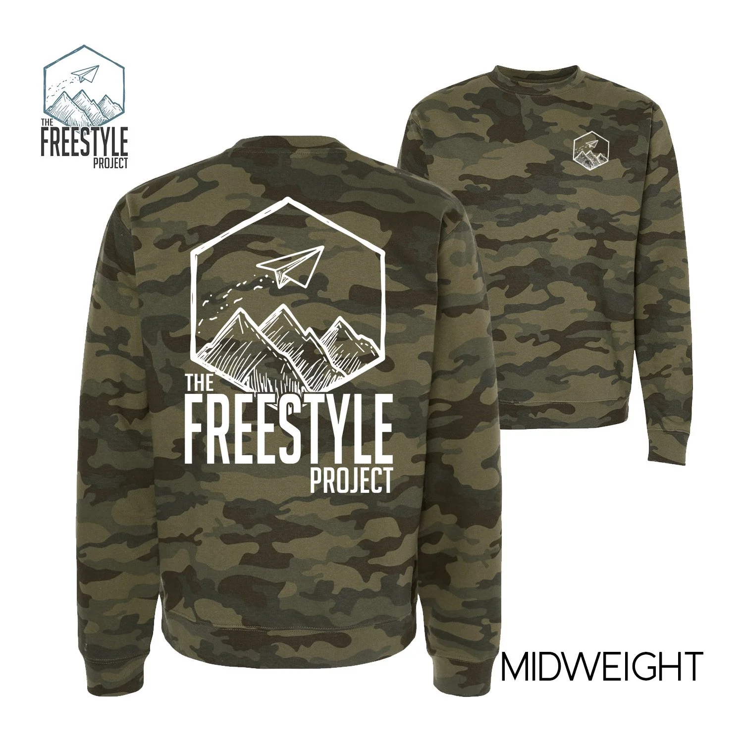 camo-tfp-logo-crew-midweight.jpg