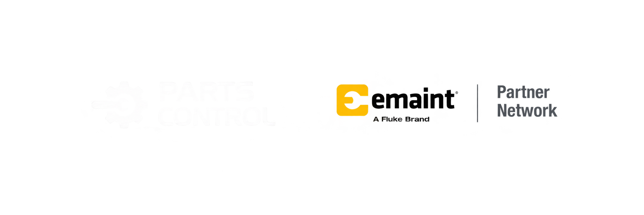 Parts Control and eMaint Partner to Reduce Spare Parts Costs for Maintenance and Engineering Teams