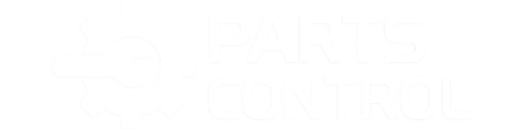Parts Control