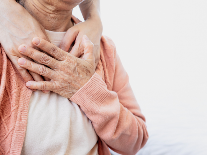 Samen verder met voorzorgcirkels: inspiratie en actie in Haaksbergen