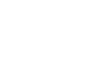 Om voor elkaar te kunnen blijven zorgen, zorgen we voor een kort lijntje naar lokale professionals.