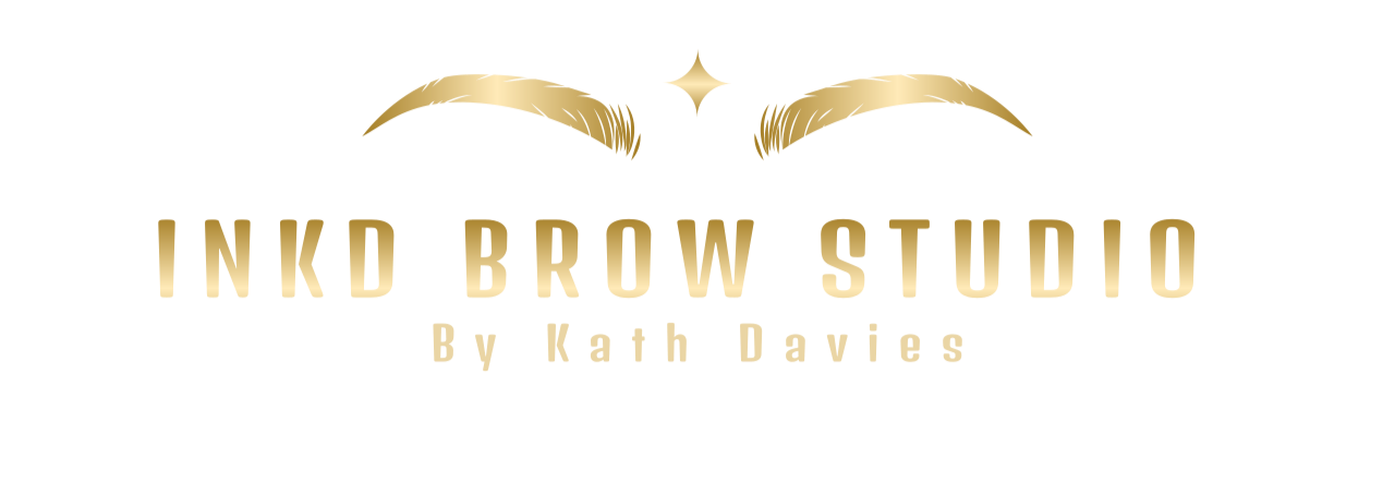 INKD Brow Studio