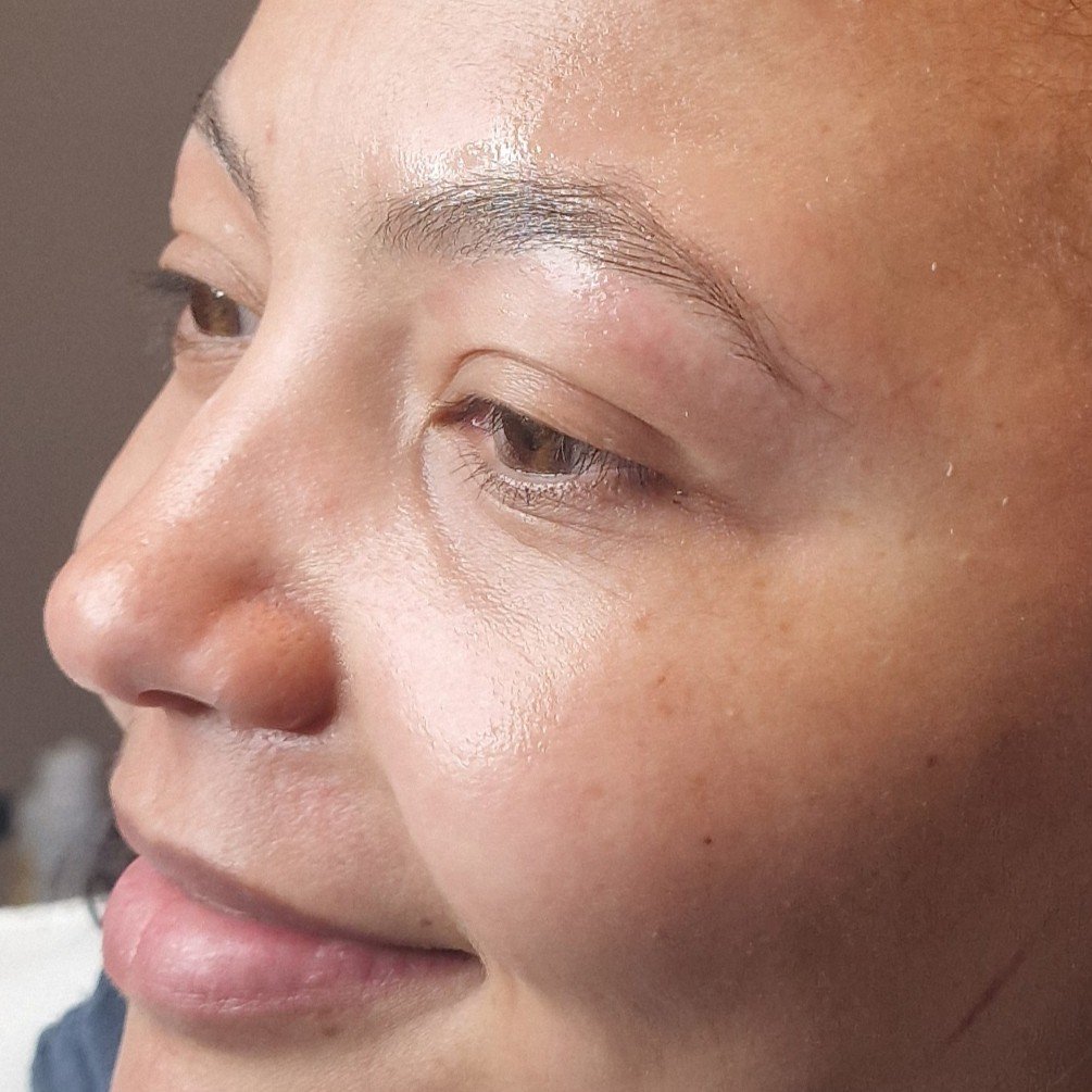 20260116_162424 .2.jpg