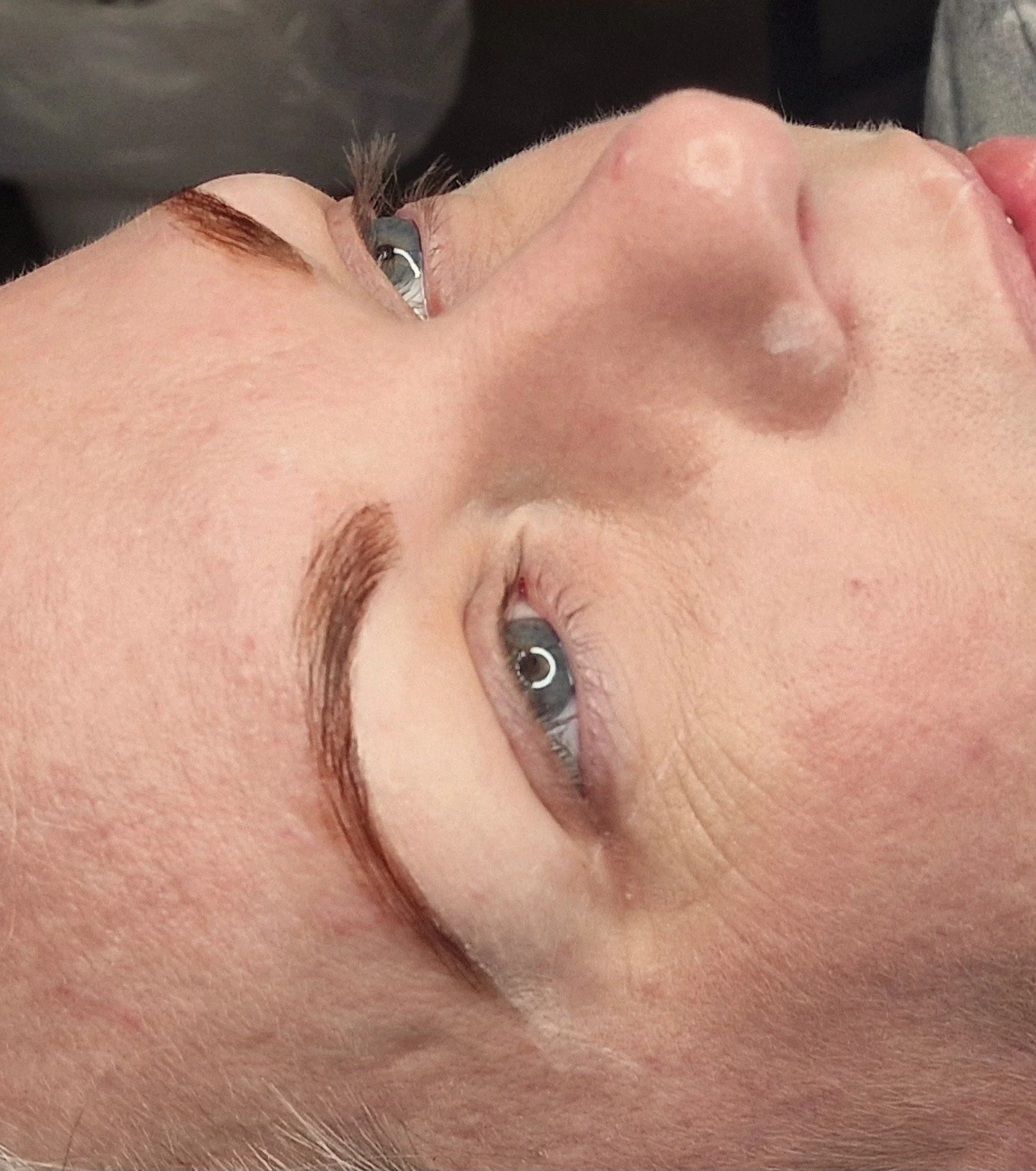 20251213_141206(2) - Copy.jpg