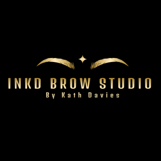 INKD Brow Studio