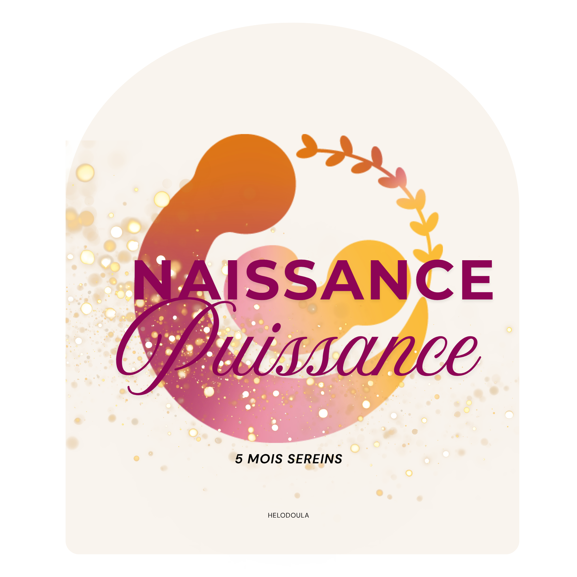 Naissance puissance serenité.png