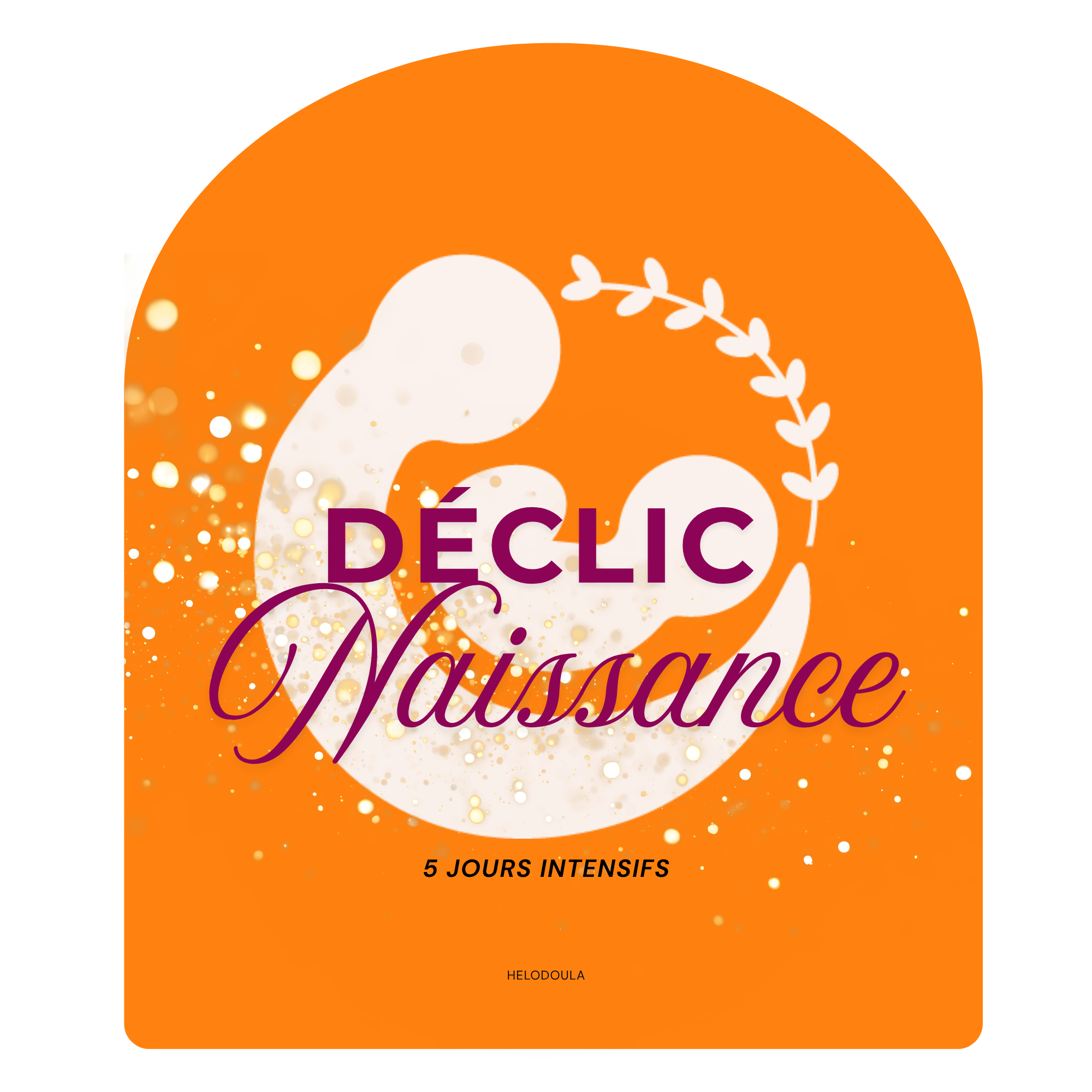 DECLIC NAISSANCE.png