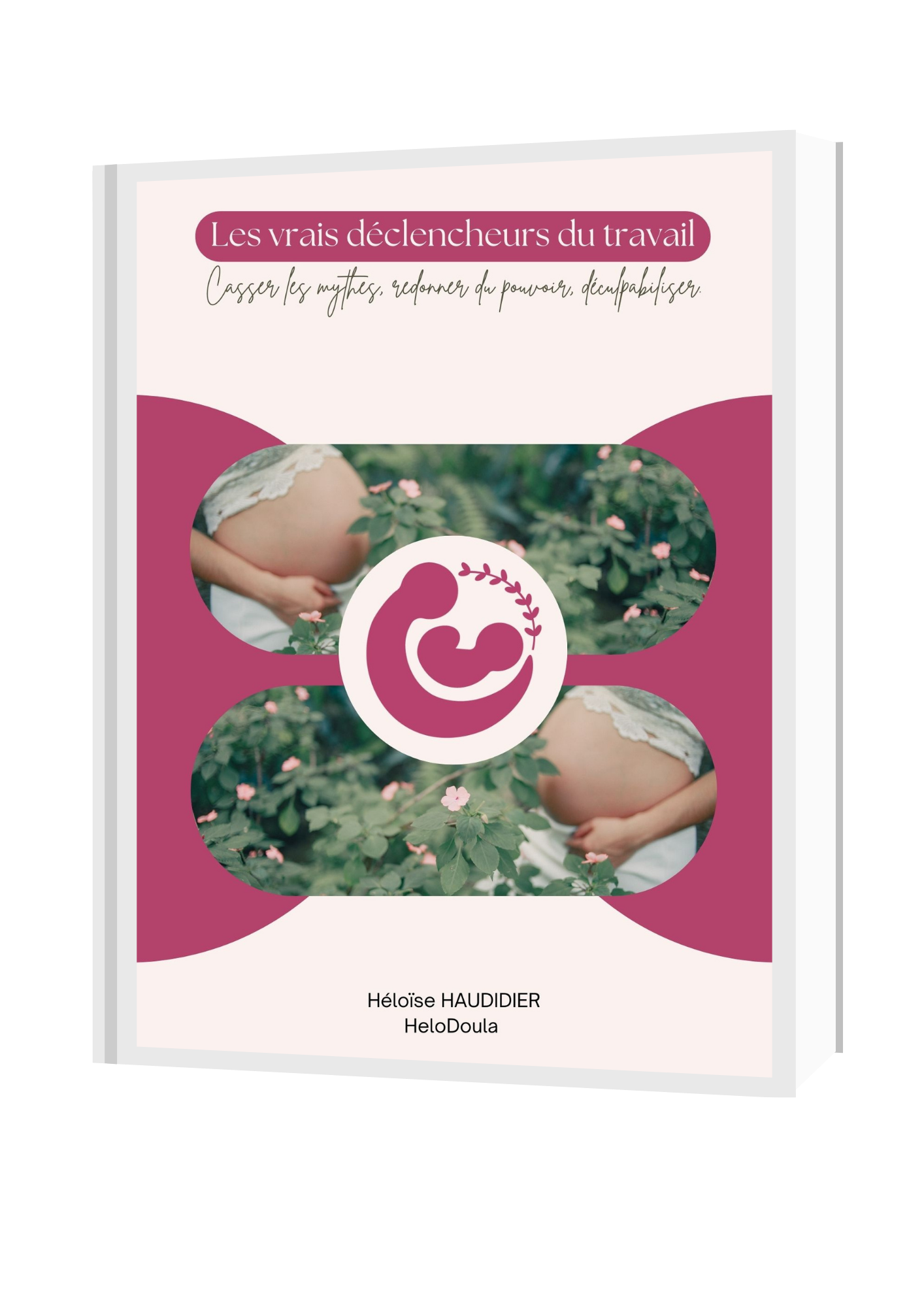 Les vrais déclencheurs du travail