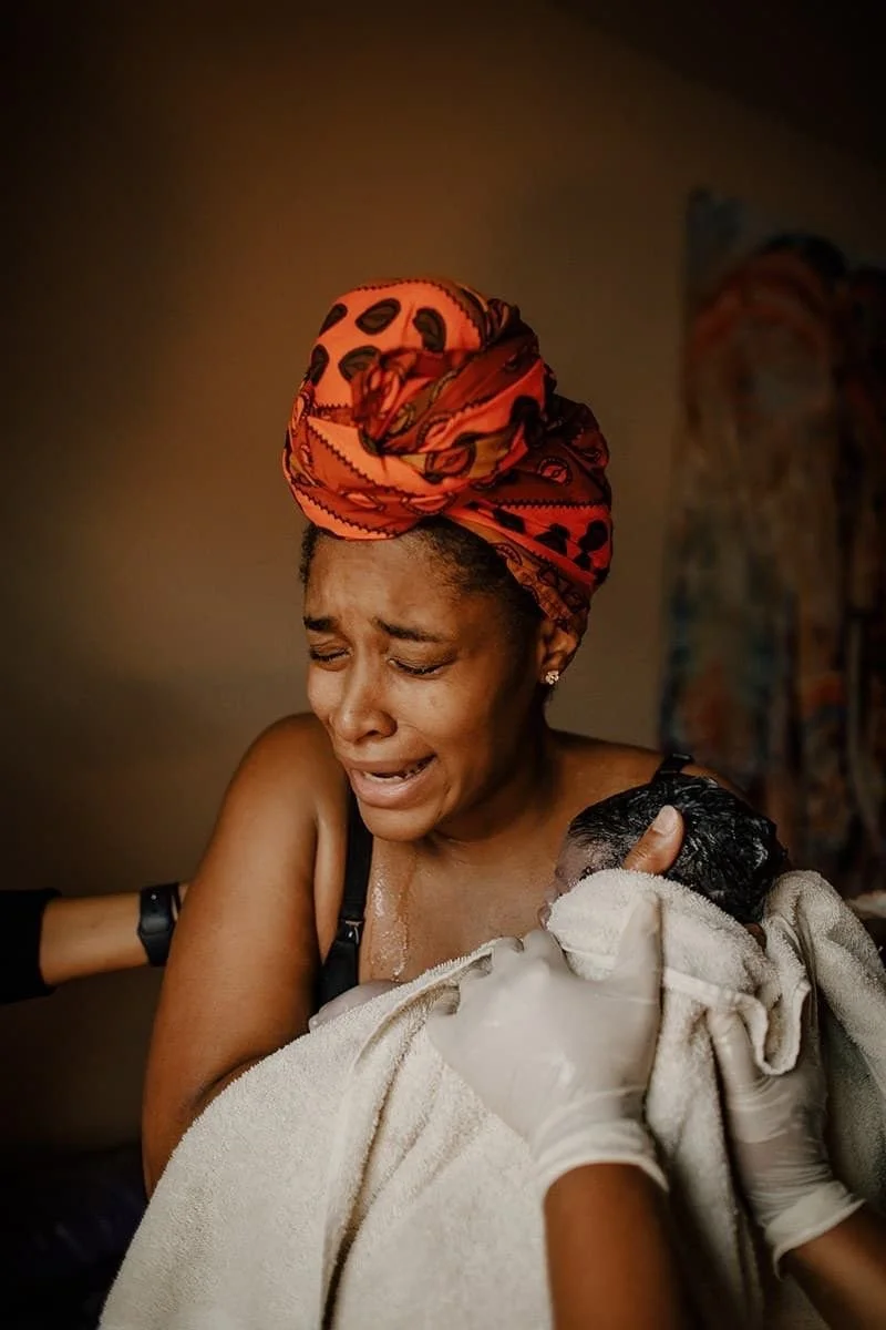 Mastermind Naissance et Puissance