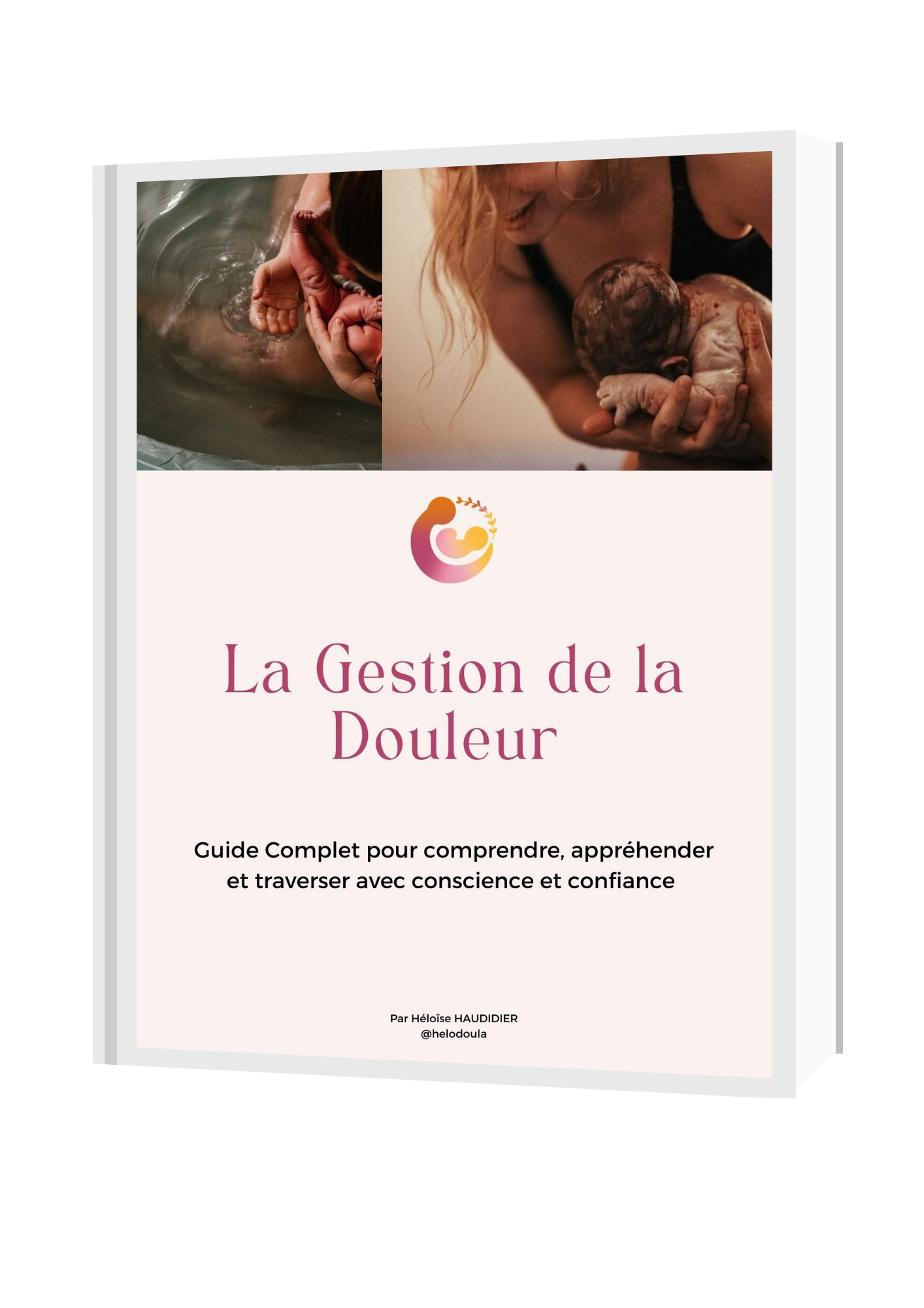 Gestion de la Douleur