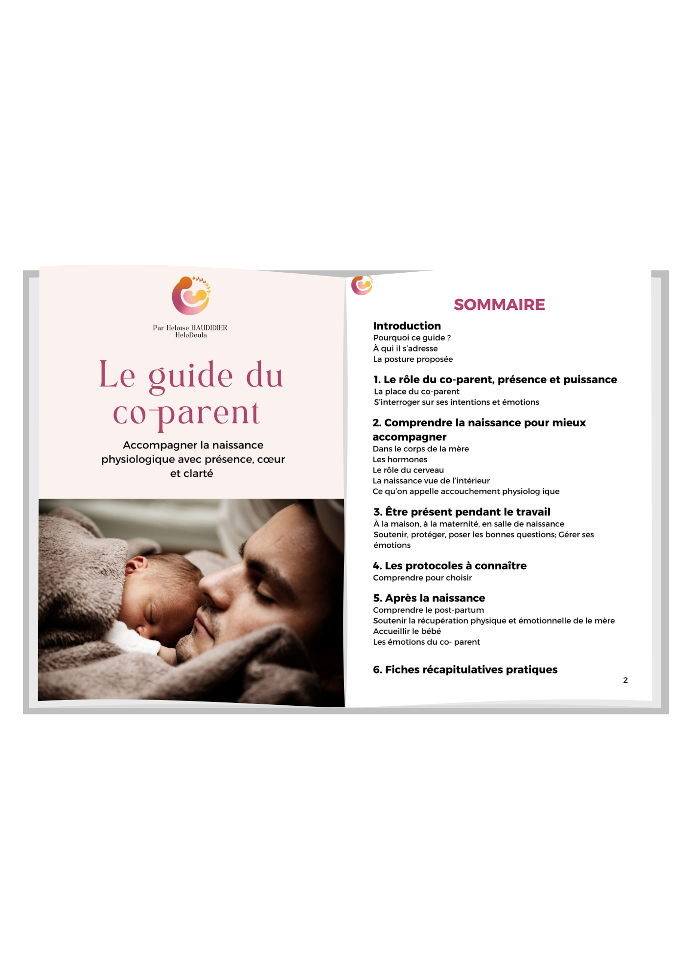 couverture ebook coparent livre ouvert .png