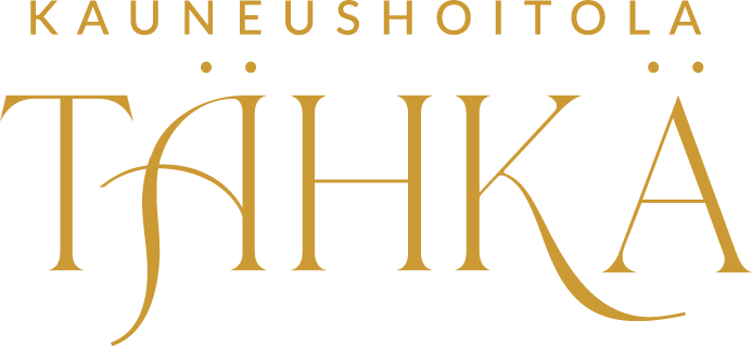 Kauneushoitola Tähkä - Ihonhoidon asiantuntija ja monipuoliset kosmetologipalvelut Raumalla (Copy)