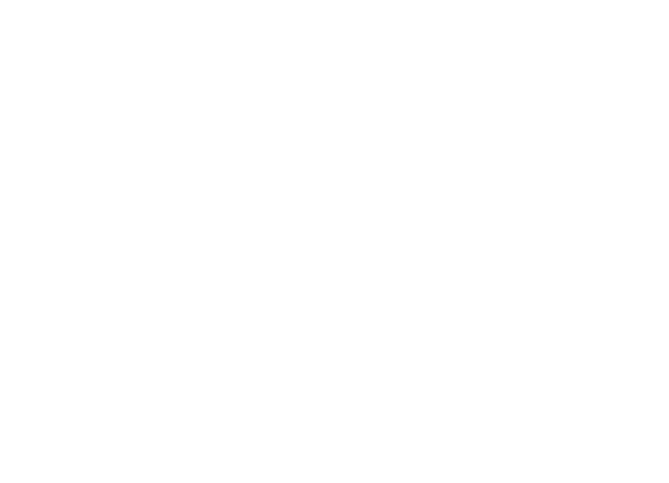 Our Hidden Talent