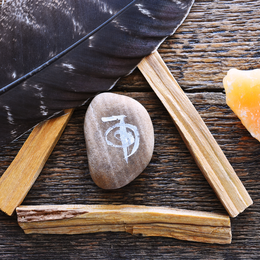 3-Combination Journey