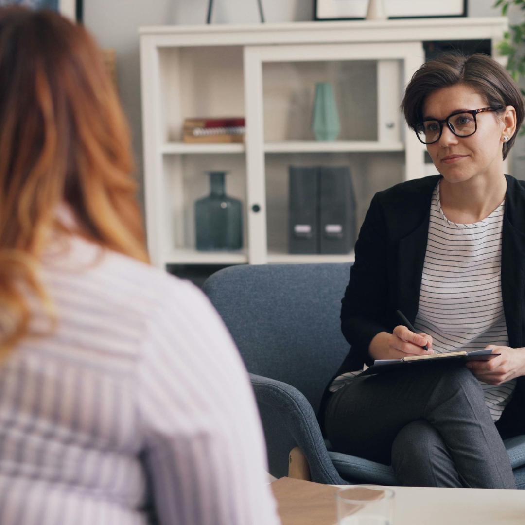 Reiki + Holistic Coaching