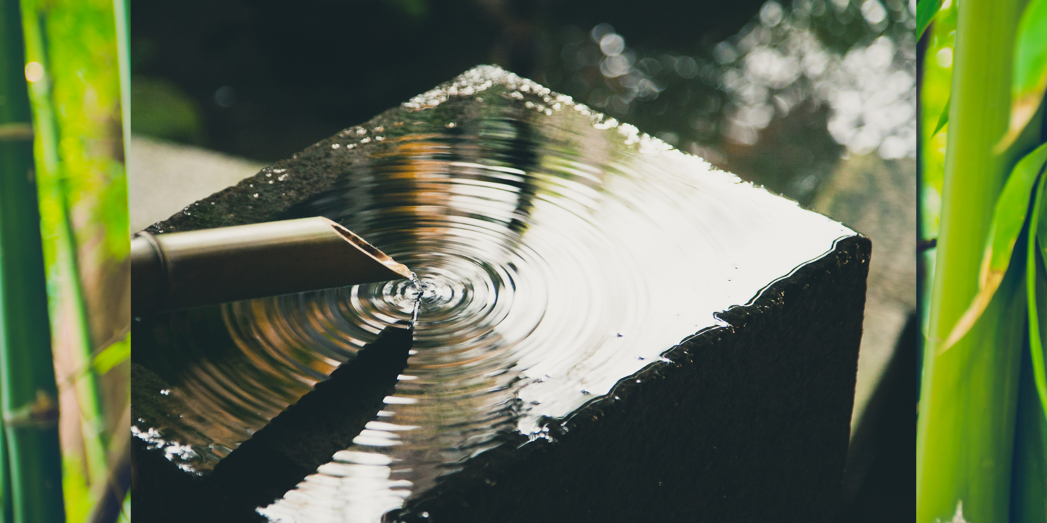 Energetic House Cleaning