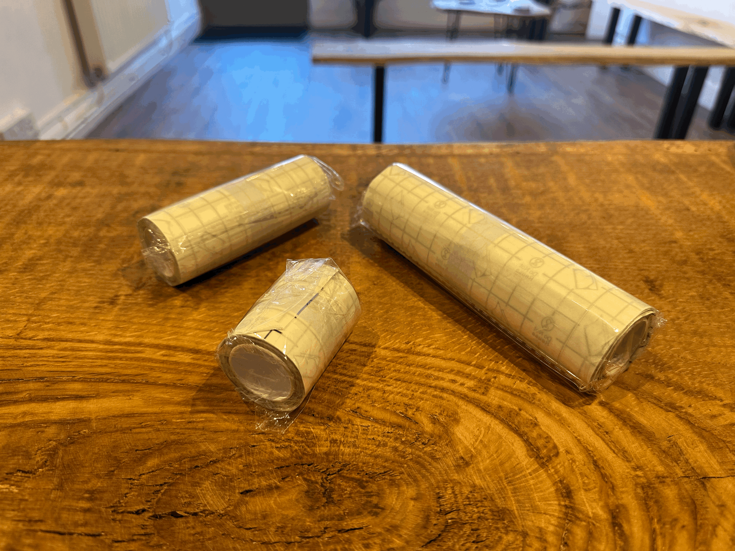 Using Second Skin For Tattoos