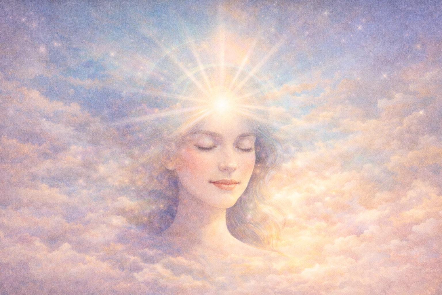 efficacité hypnose accompagnement thérapeutique