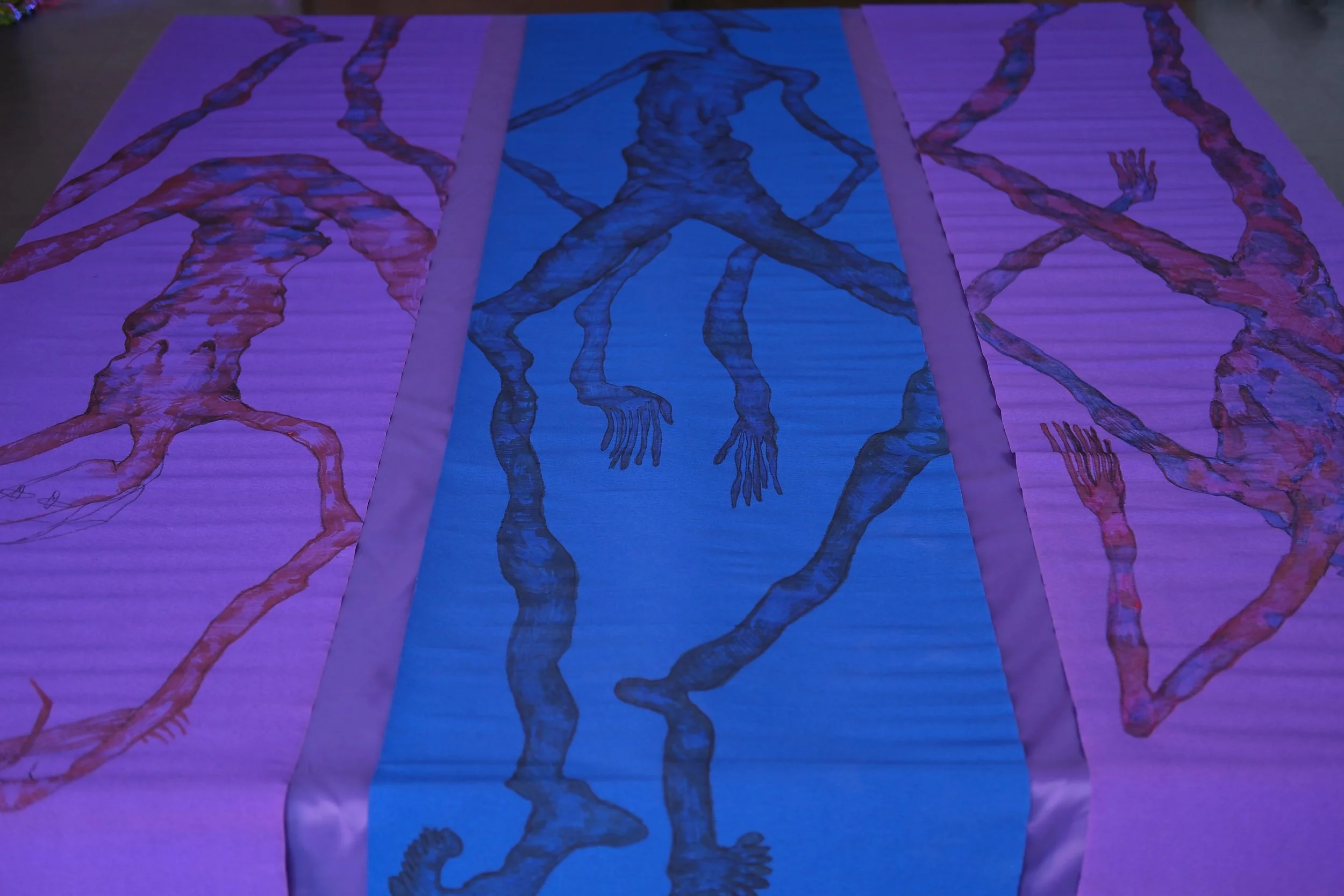 DSCF5537.JPG