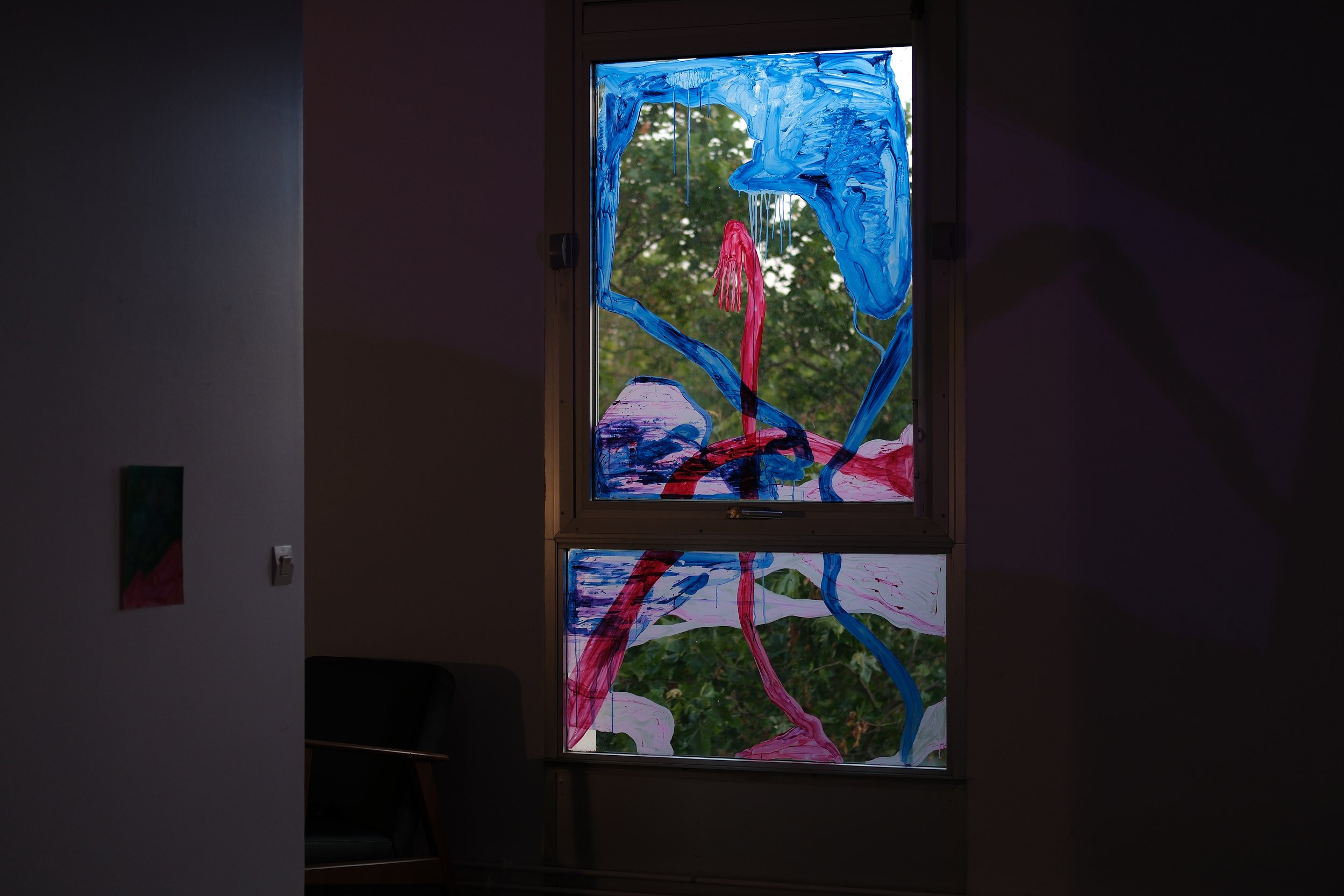 DSCF5584.JPG