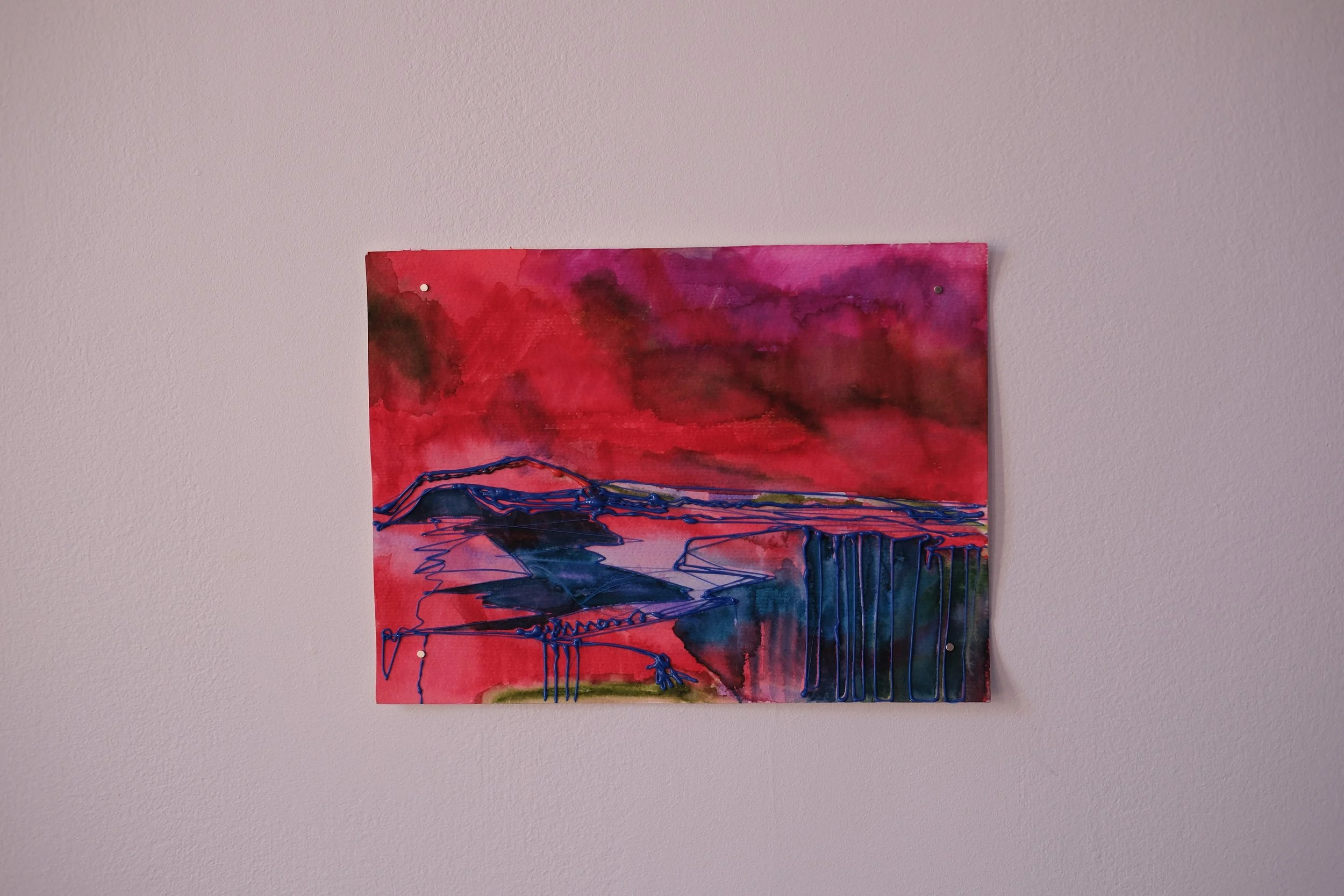 DSCF5520.JPG