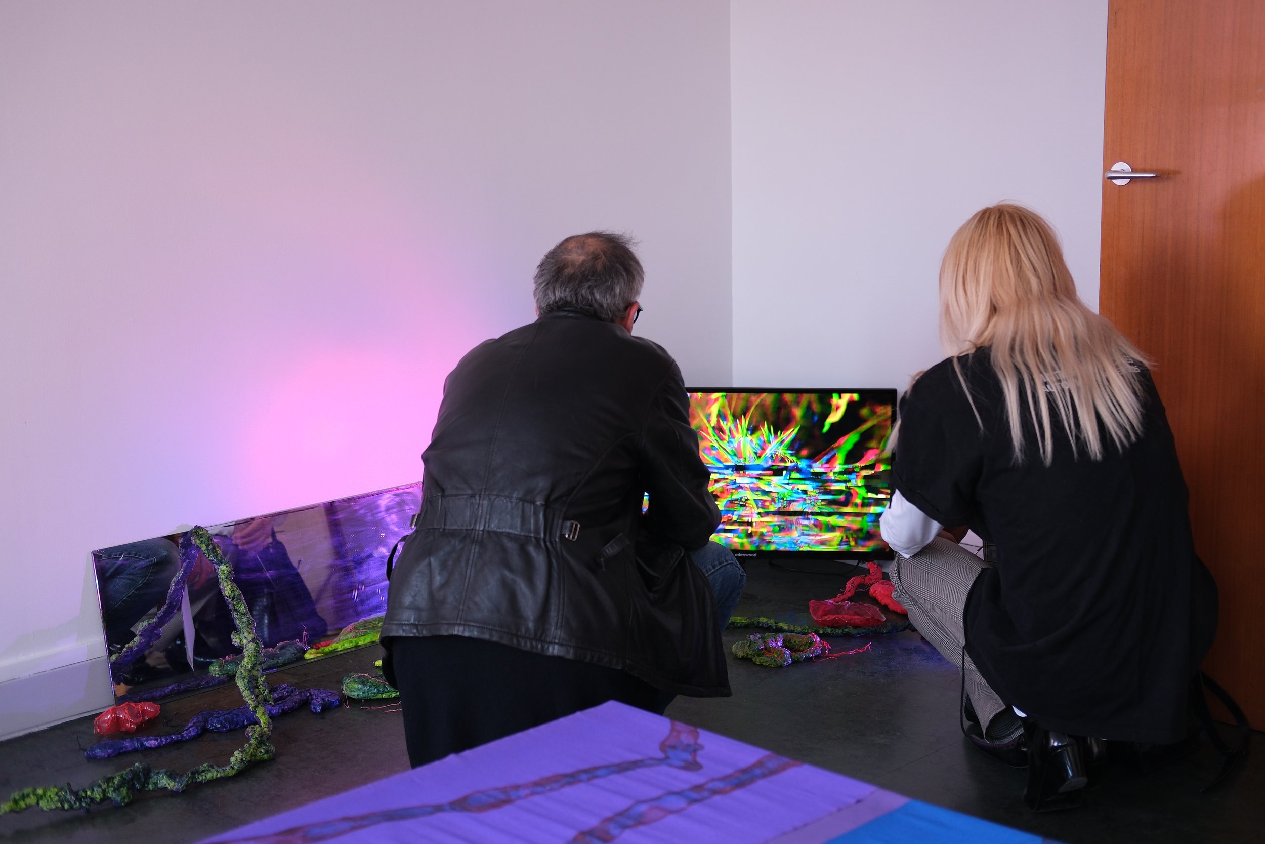 DSCF5498.JPG