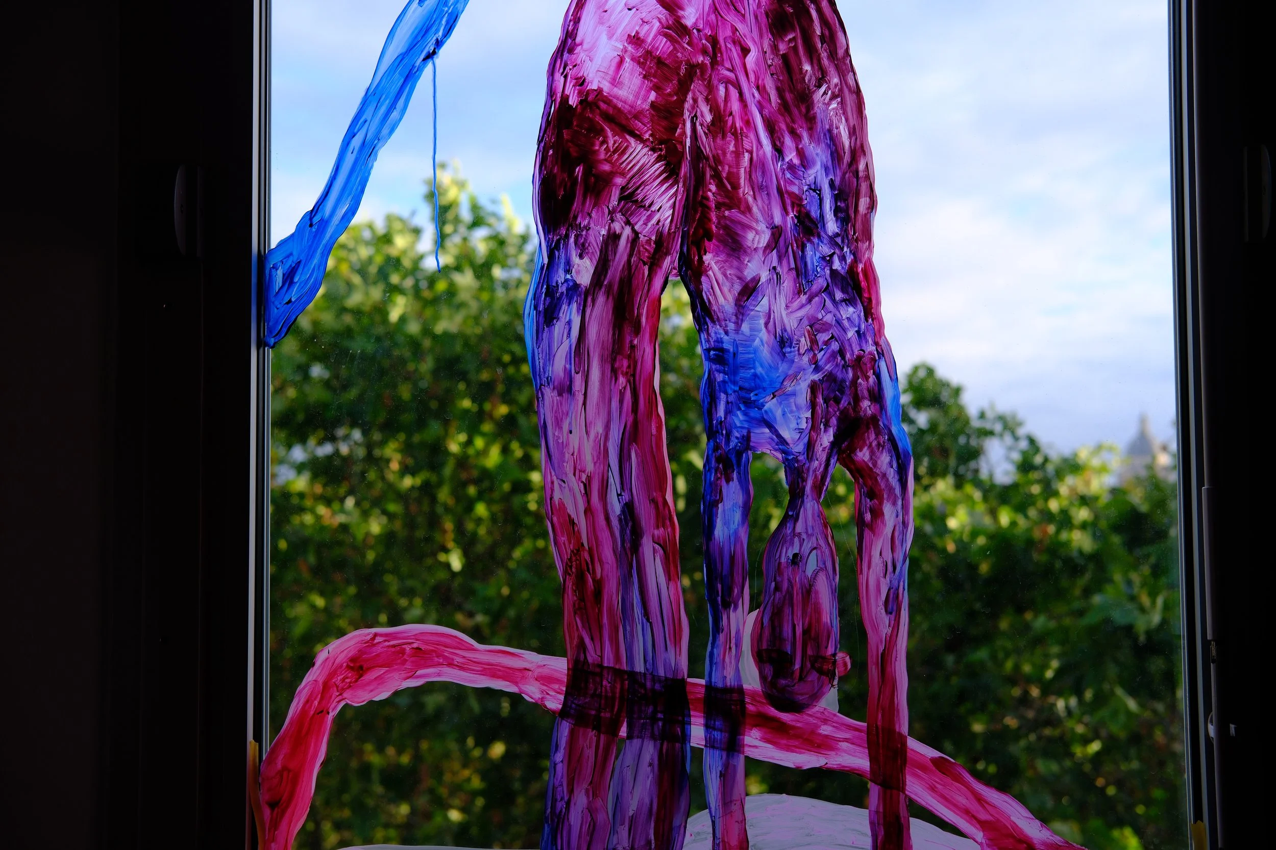 DSCF5063.JPG